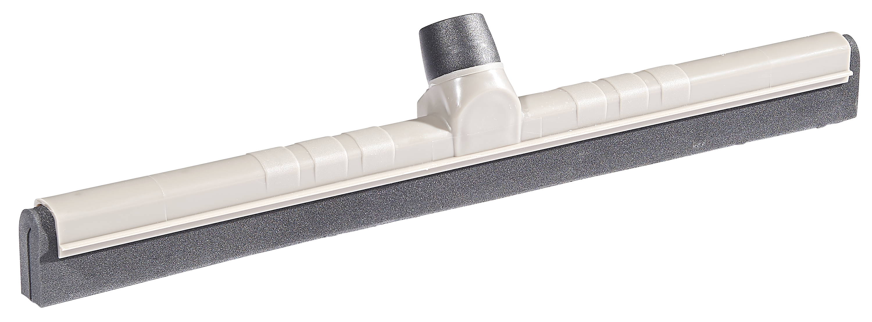 Rasqueta para suelos impact 44,5 cm