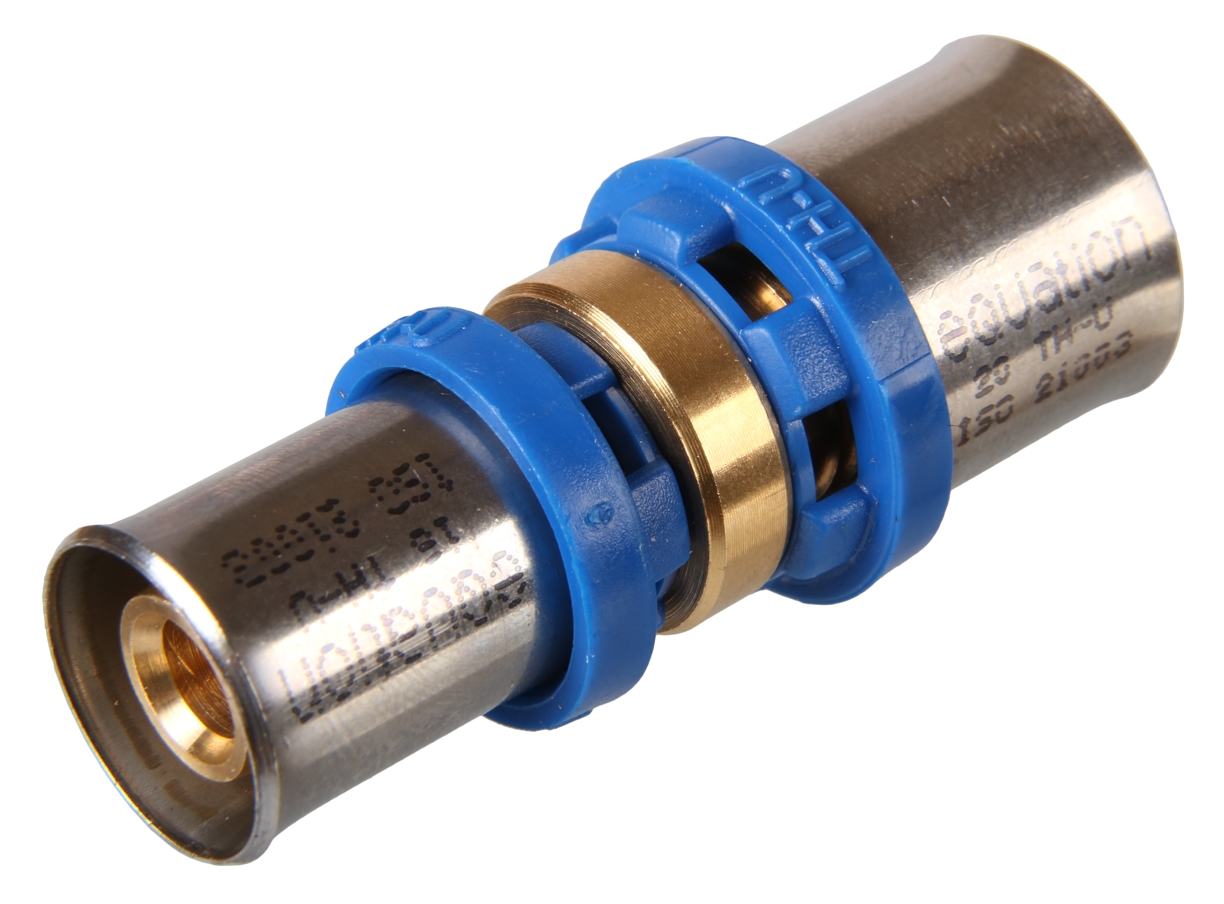 Złączka redukcyjna 20 x 16 mm SIGMA