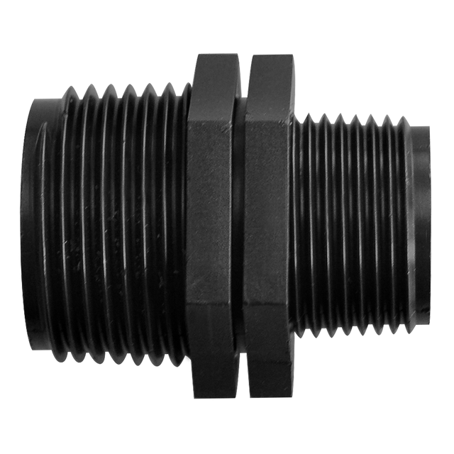União redução MACHO 3/4M-1/2M