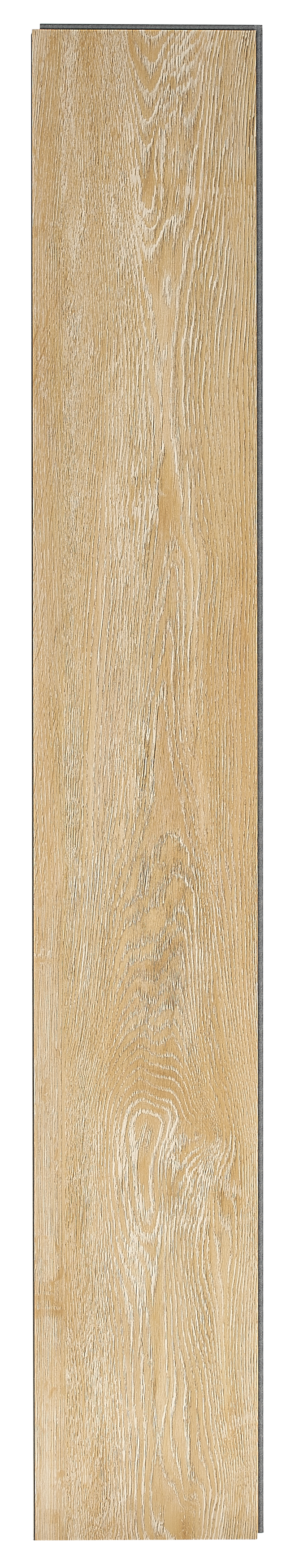 Suelo vinílico PVC click ARTENS intenso 5mm Intenso  MOD037 - 4