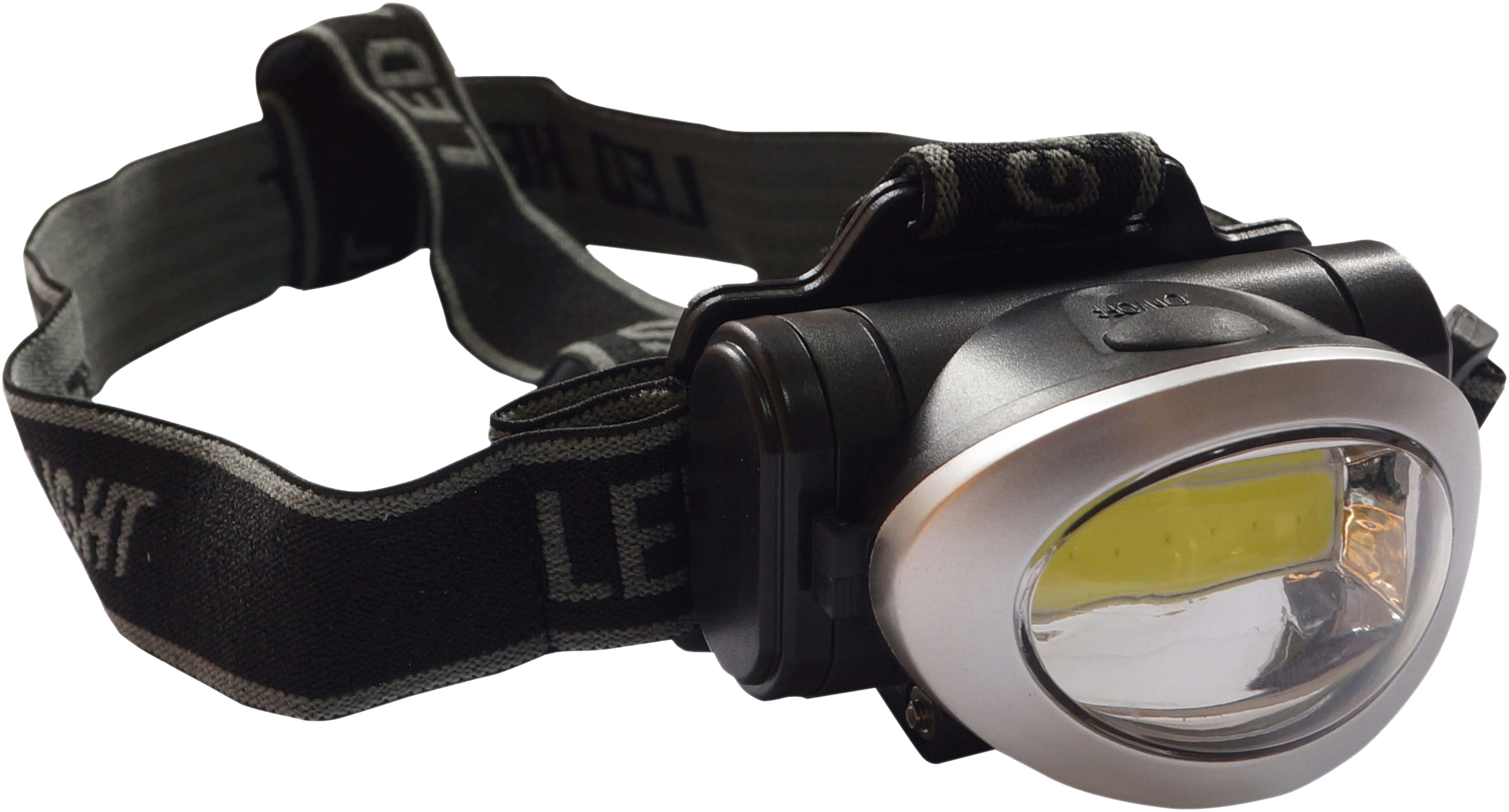 Linterna LED Head Light 80 lm - 10