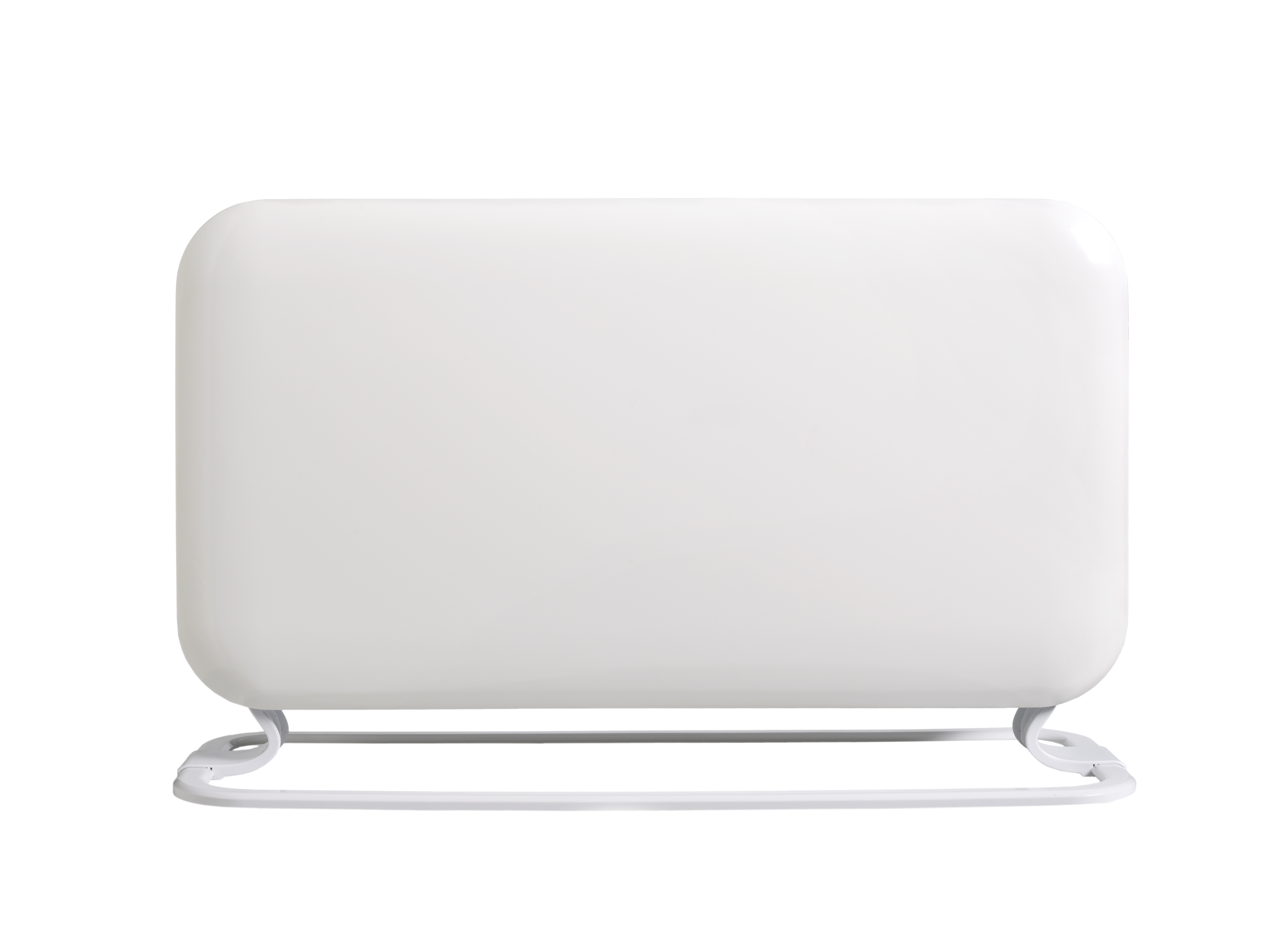 Grzejnik konwektorowy przenośny SG2000MEC MILL - 3