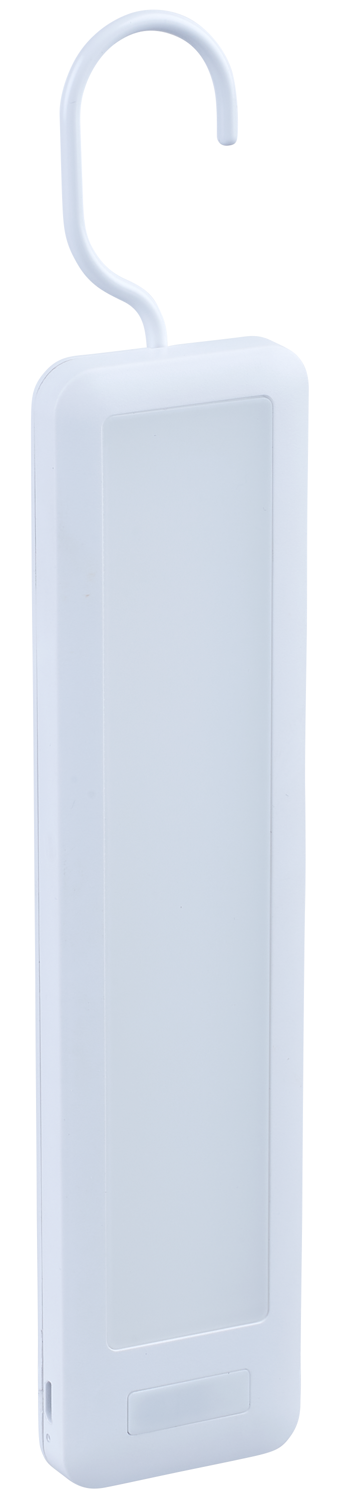 Listwa LED ILOG na USB 20 cm 130 lm INSPIRE