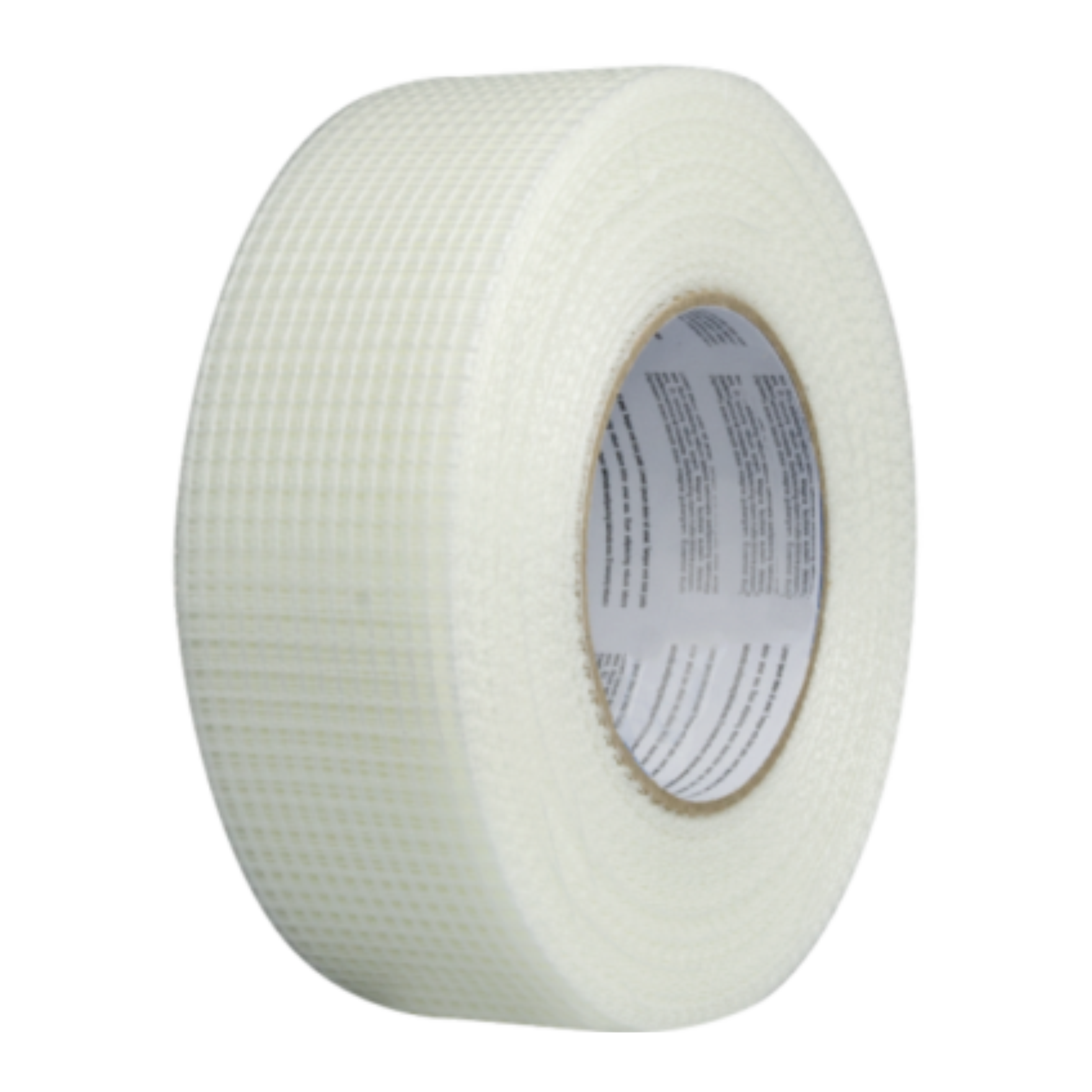 Taśma samoprzylepna z włókna szklanego 45 mm/45 mb