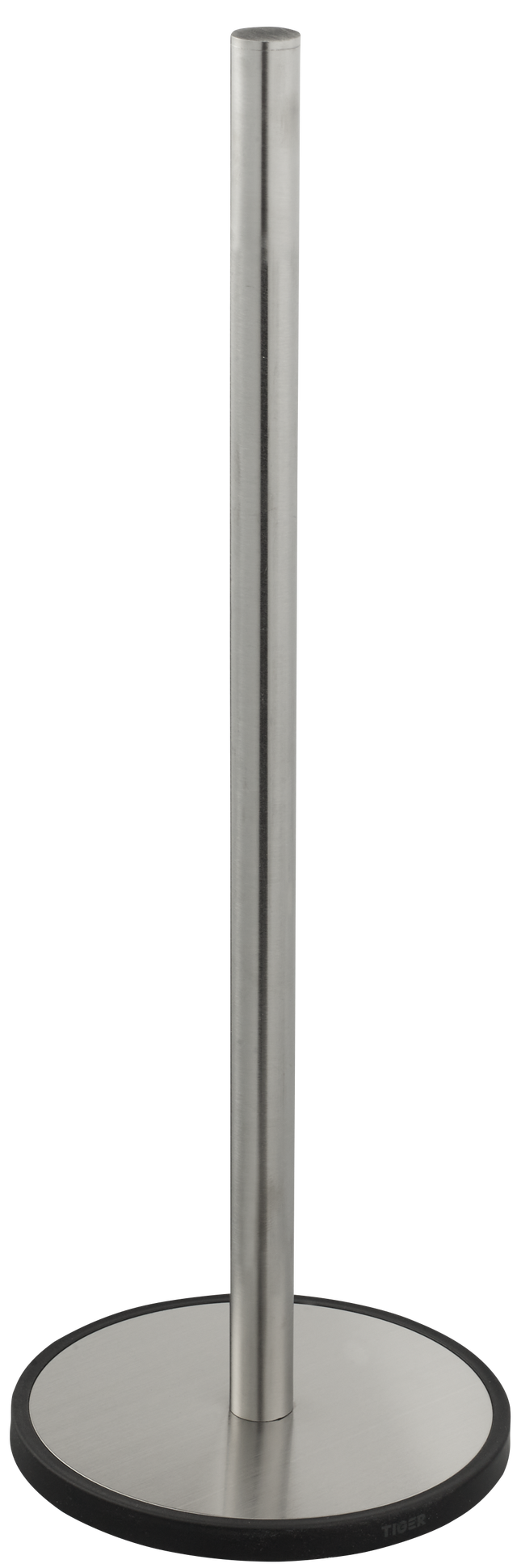 Stojak na zapas papieru toaletowy Tune Tiger