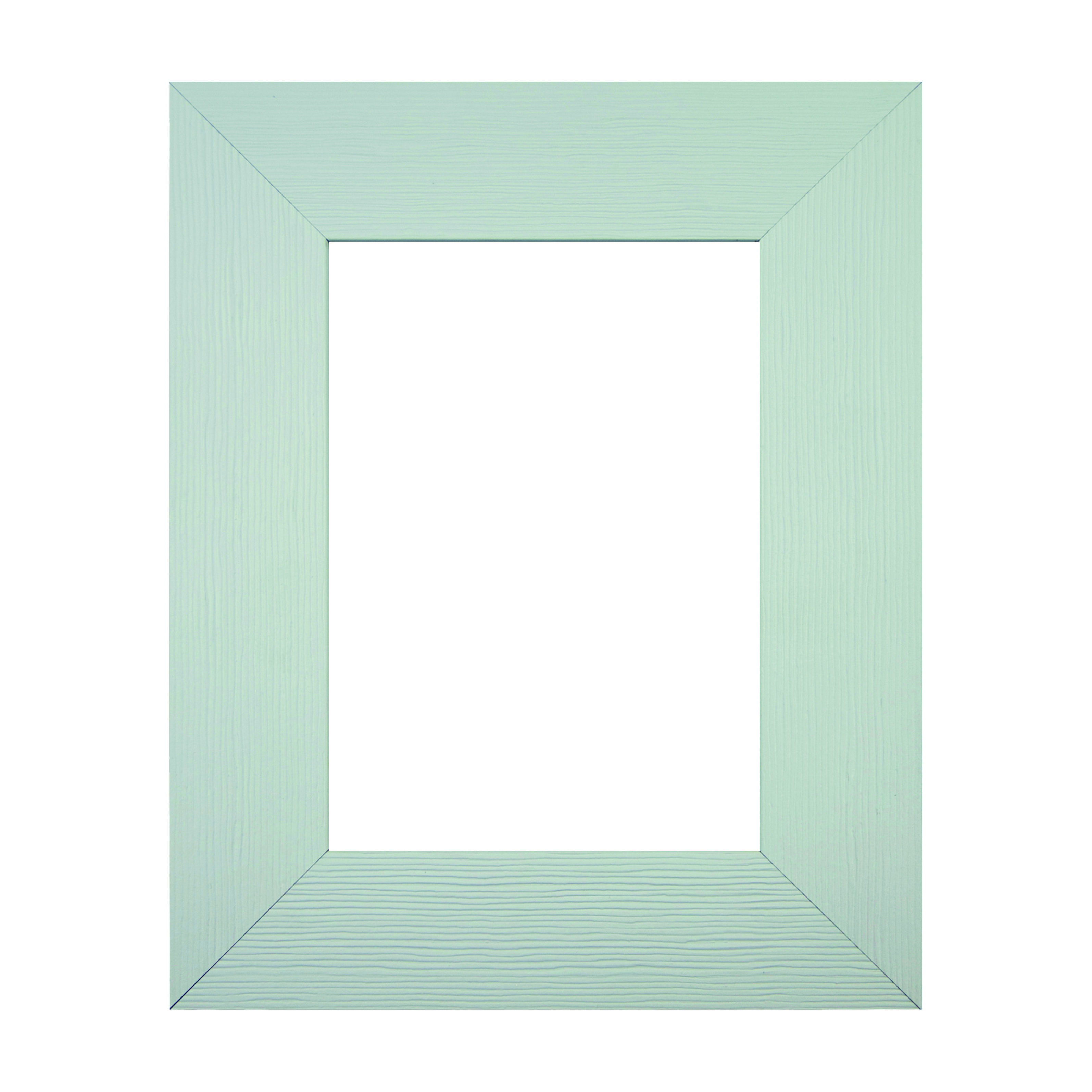 Marco mia blanco inspire 13x18cm