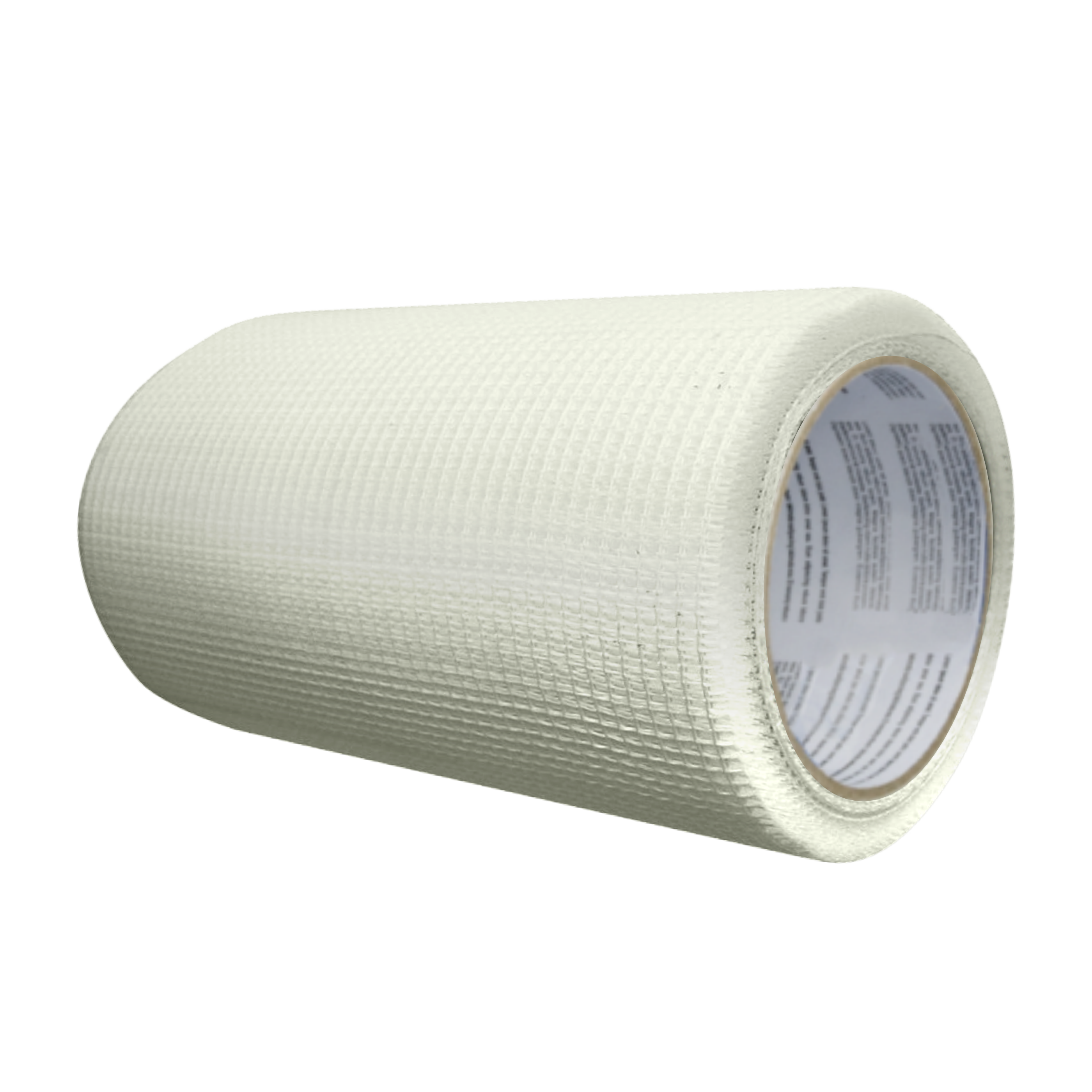 Taśma samoprzylepna z włókna szklanego 145 mm/20 mb