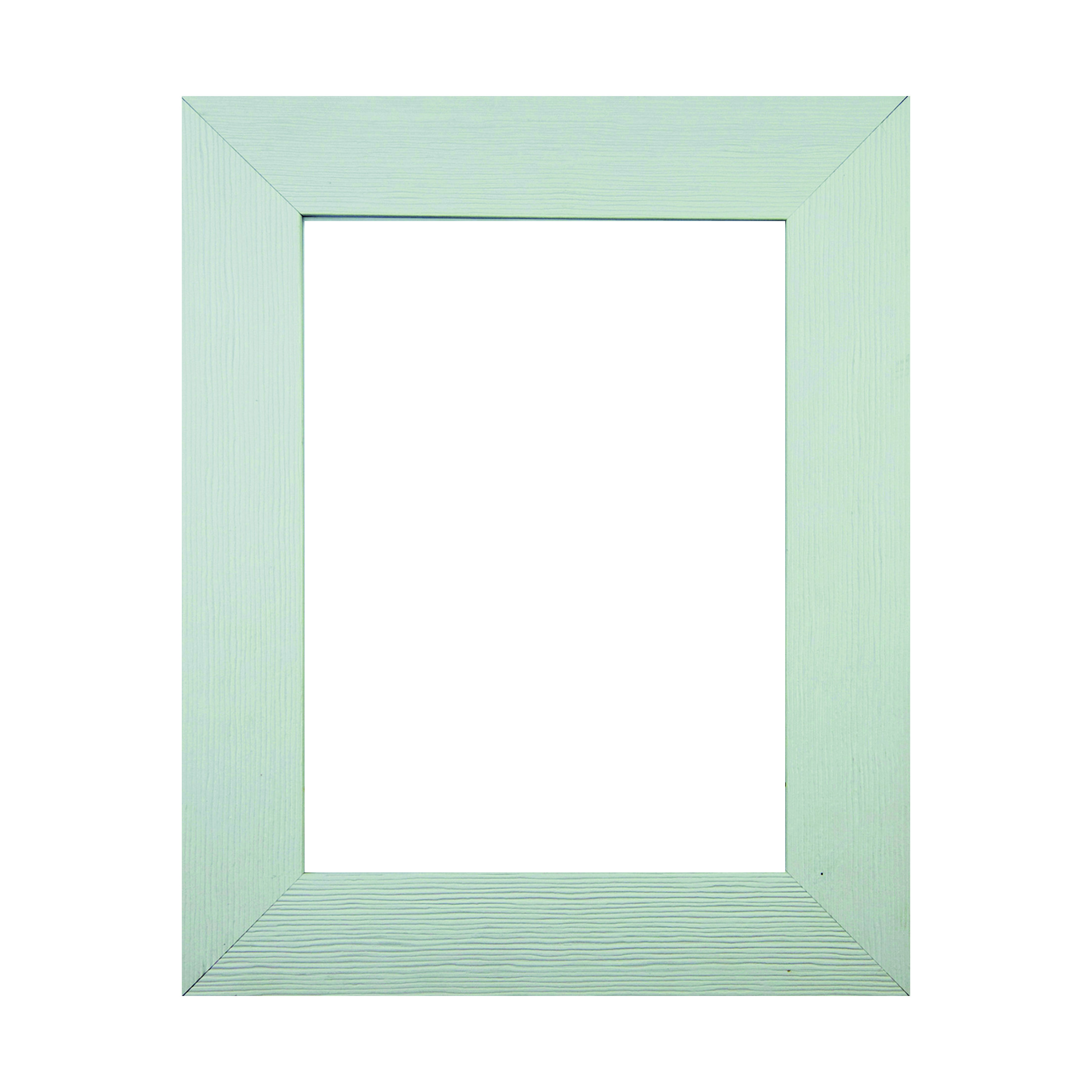Marco Mia blanco INSPIRE 18x24cm - 4