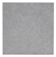 Pavimento In PVC, Autoadesivo, Per Pavimenti In Vinile, Per Cucina, Soggiorno, Bagno, Balcone, 30 X 30 Cm, 1,5 Mm (12 Pezzi