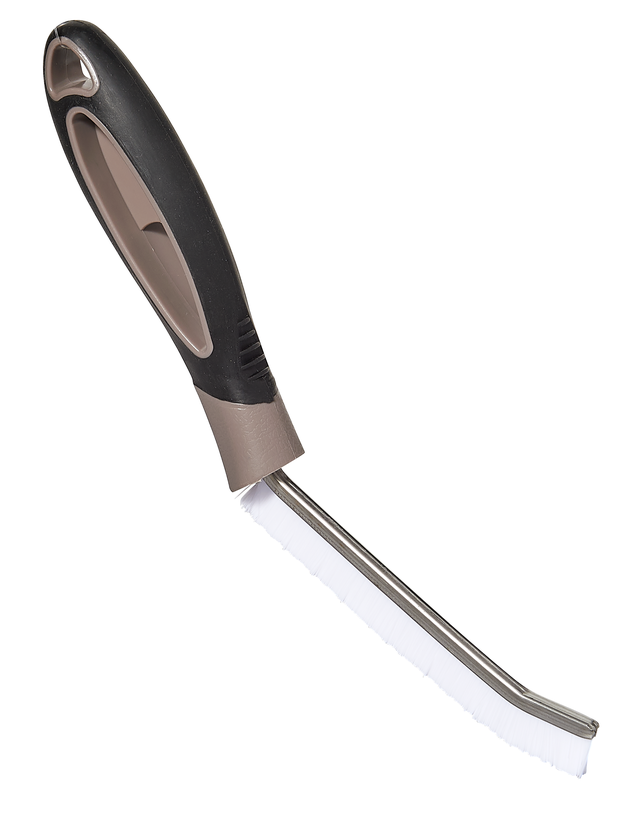 Szczotka do czyszczenia fug IMPACT