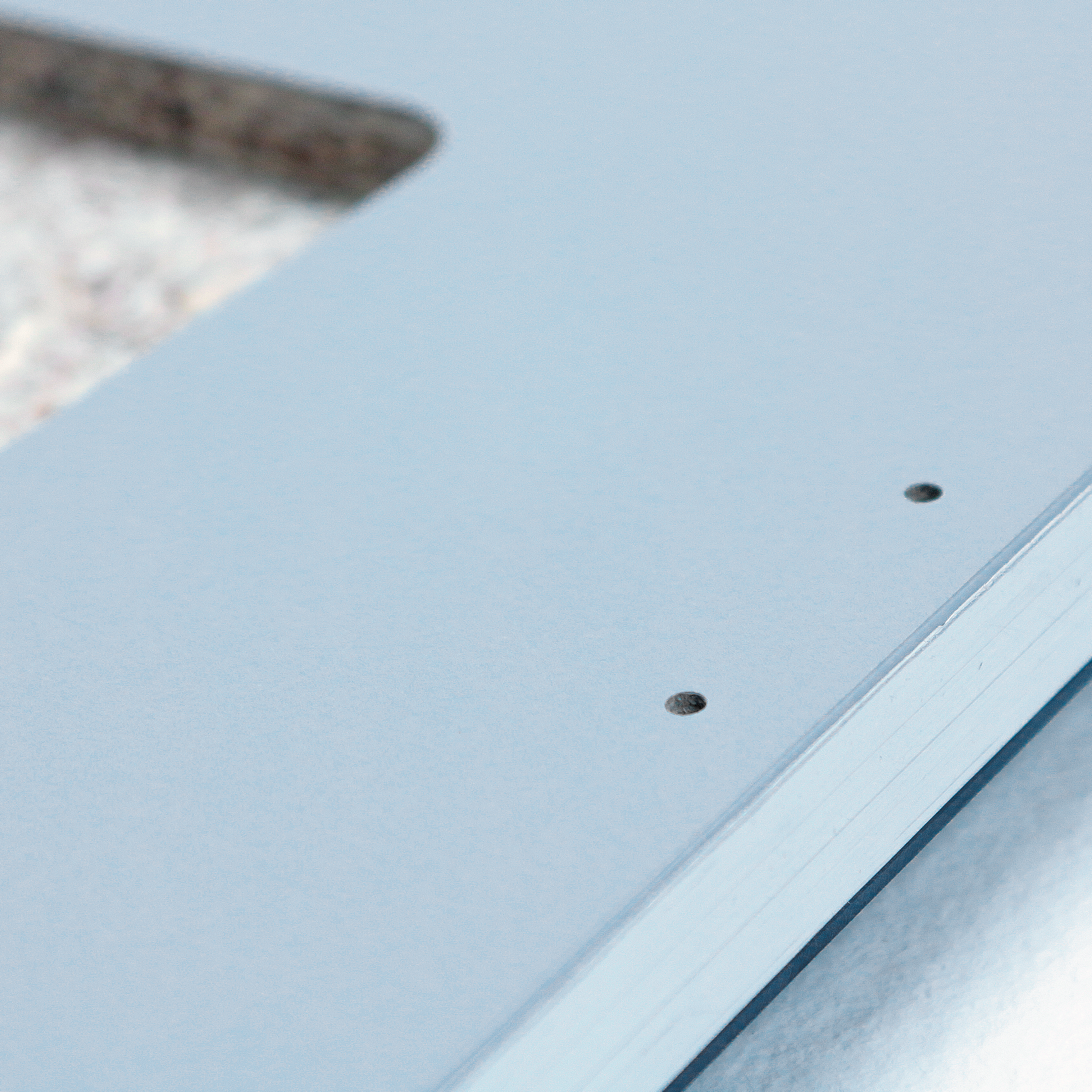 Lustro łazienkowe bez oświetlenia SOTE 80 x 120 cm SENSEA - 23