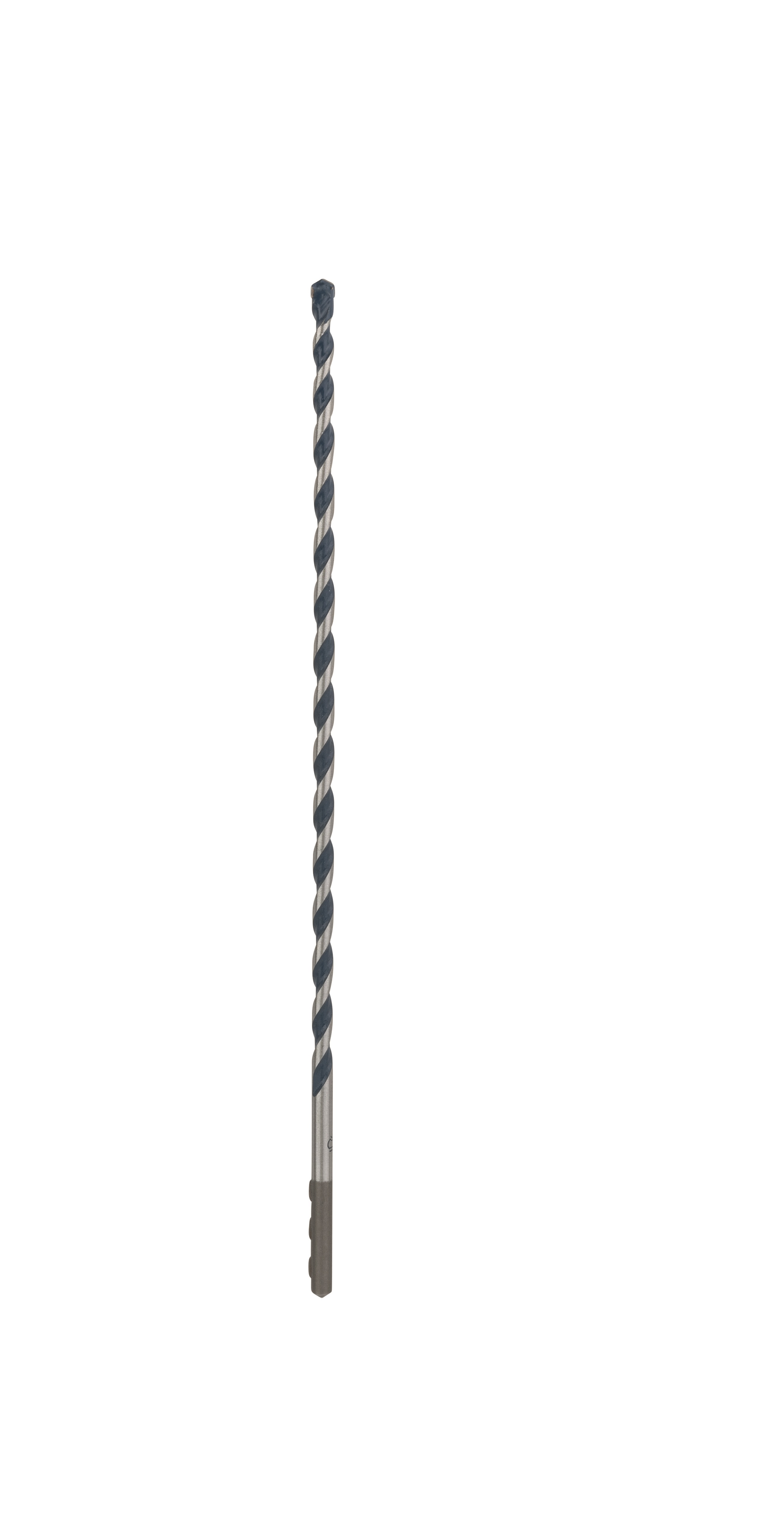 Wiertło do betonu 6X200X250 mm BOSCH