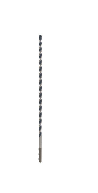 Wiertło do betonu 6X200X250 mm BOSCH