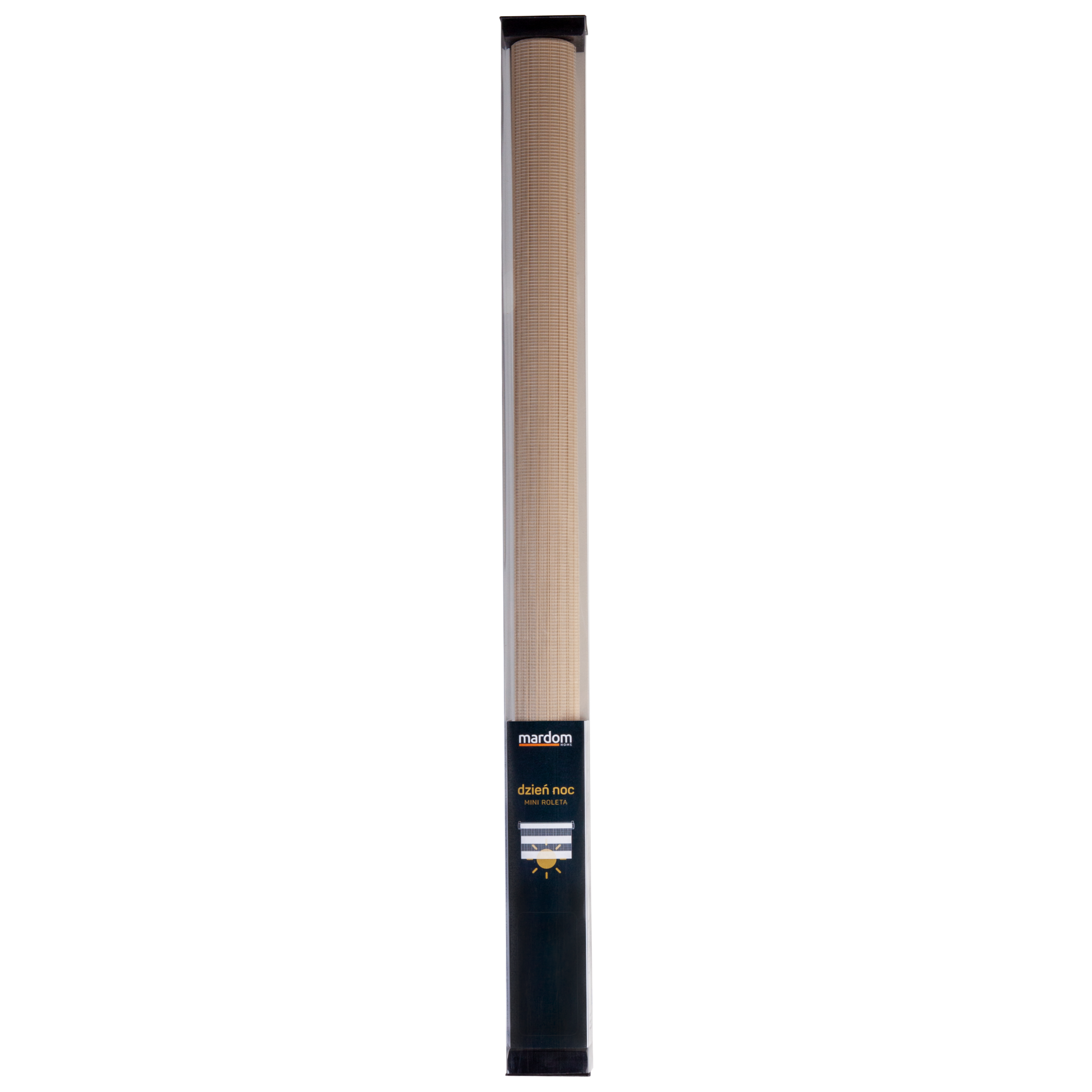 roleta-dzie-noc-pure-38-5-x-140-cm-be-owa-leroy-merlin