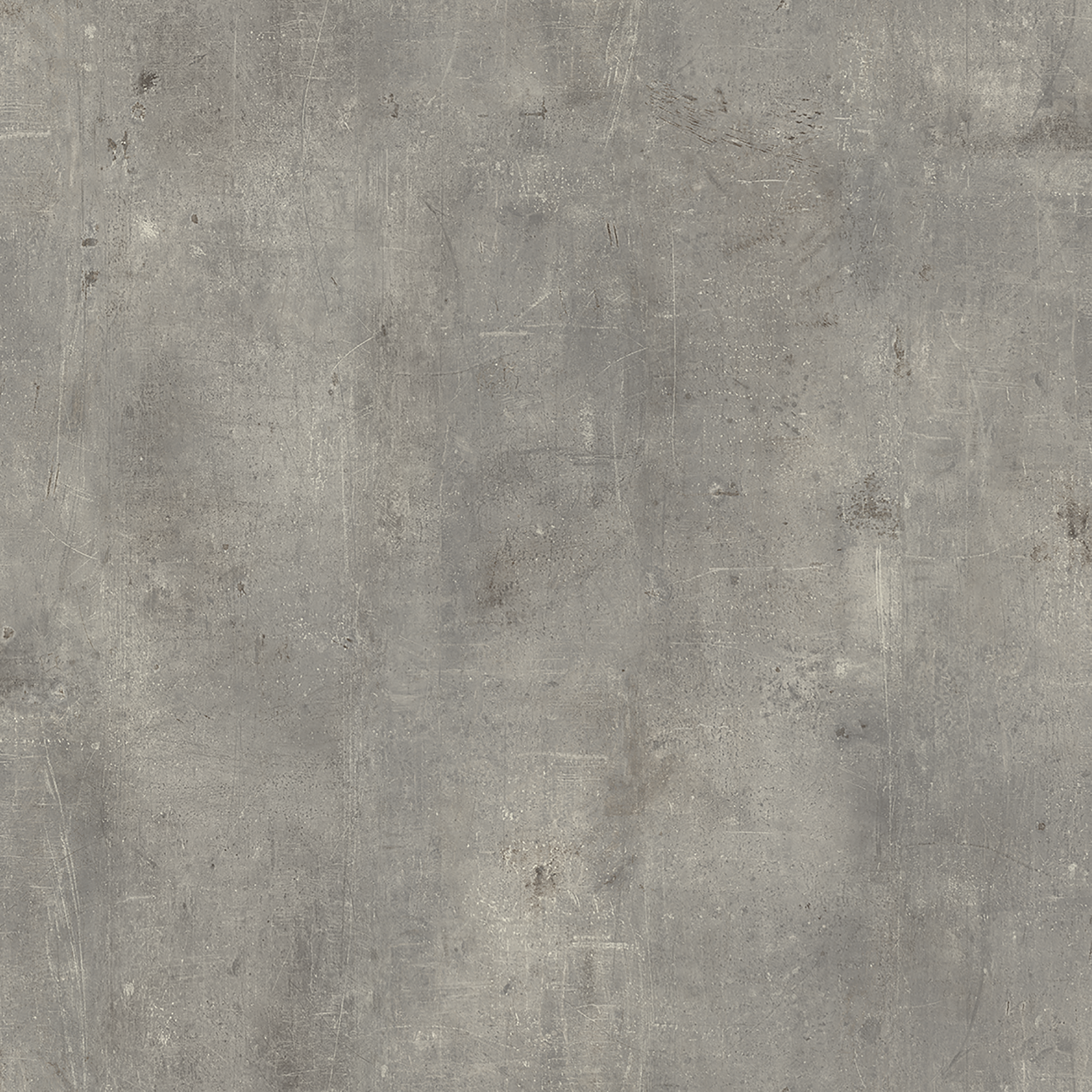 Wykładzina PCV Atlantic Zinc szara beton 3 m