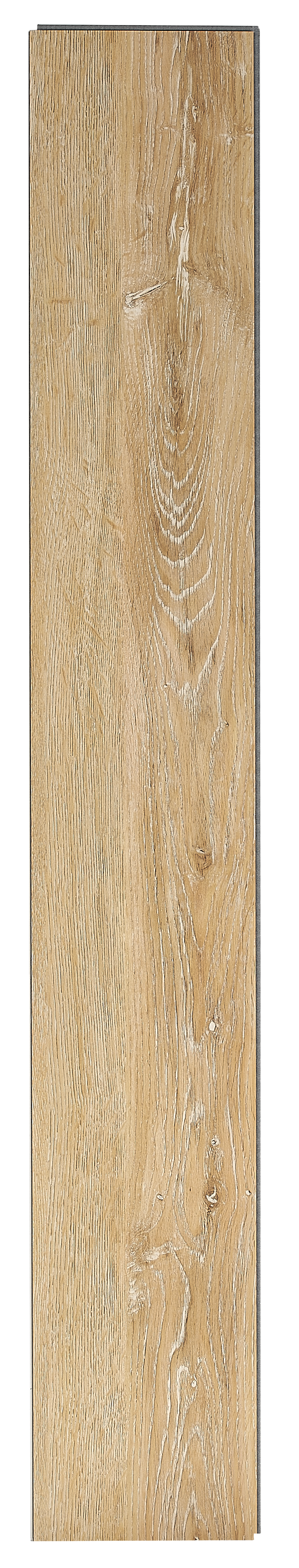 Suelo vinílico PVC click ARTENS intenso 5mm Intenso  MOD037 - 6