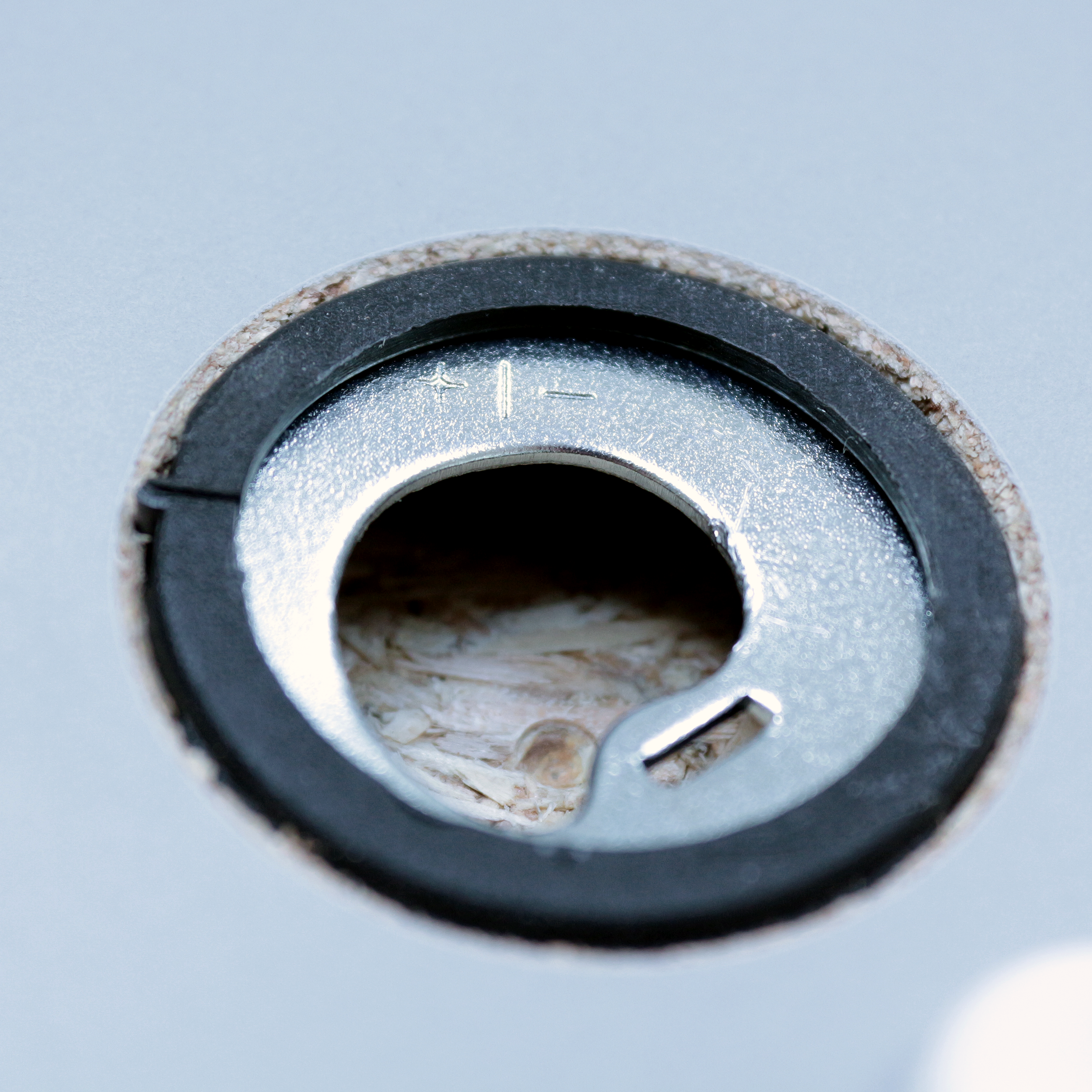 Lustro łazienkowe bez oświetlenia SOTE 80 x 120 cm SENSEA - 22