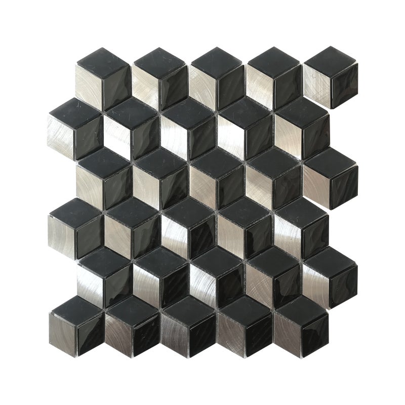 Mozaika Bargas 30 x 30