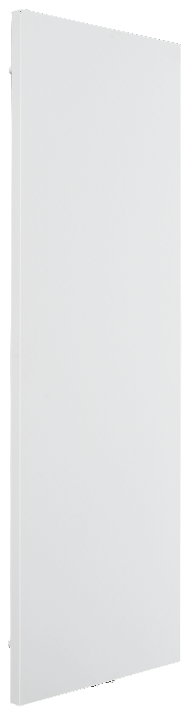 Grzejnik DELGADO 150x50 cm Biały ZDC 792W Roz 5cm 10 Bar LUXRAD