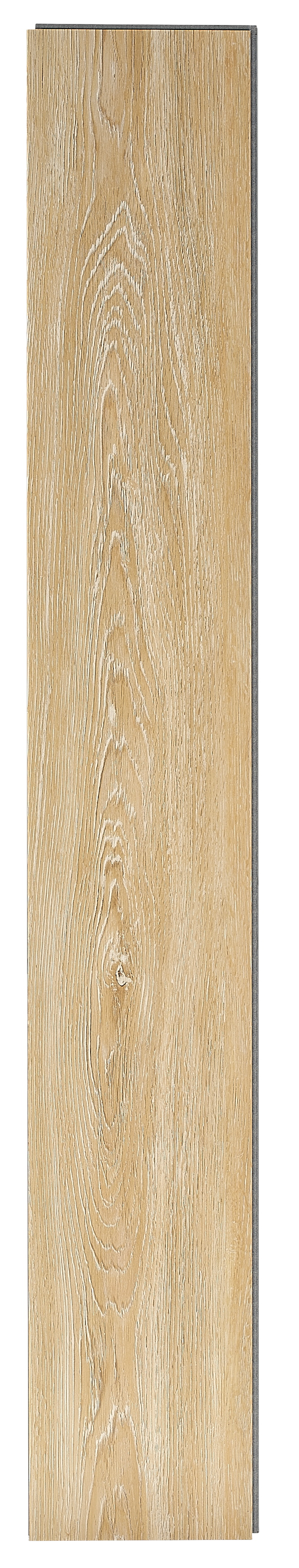 Suelo vinílico PVC click ARTENS intenso 5mm Intenso  MOD037 - 2