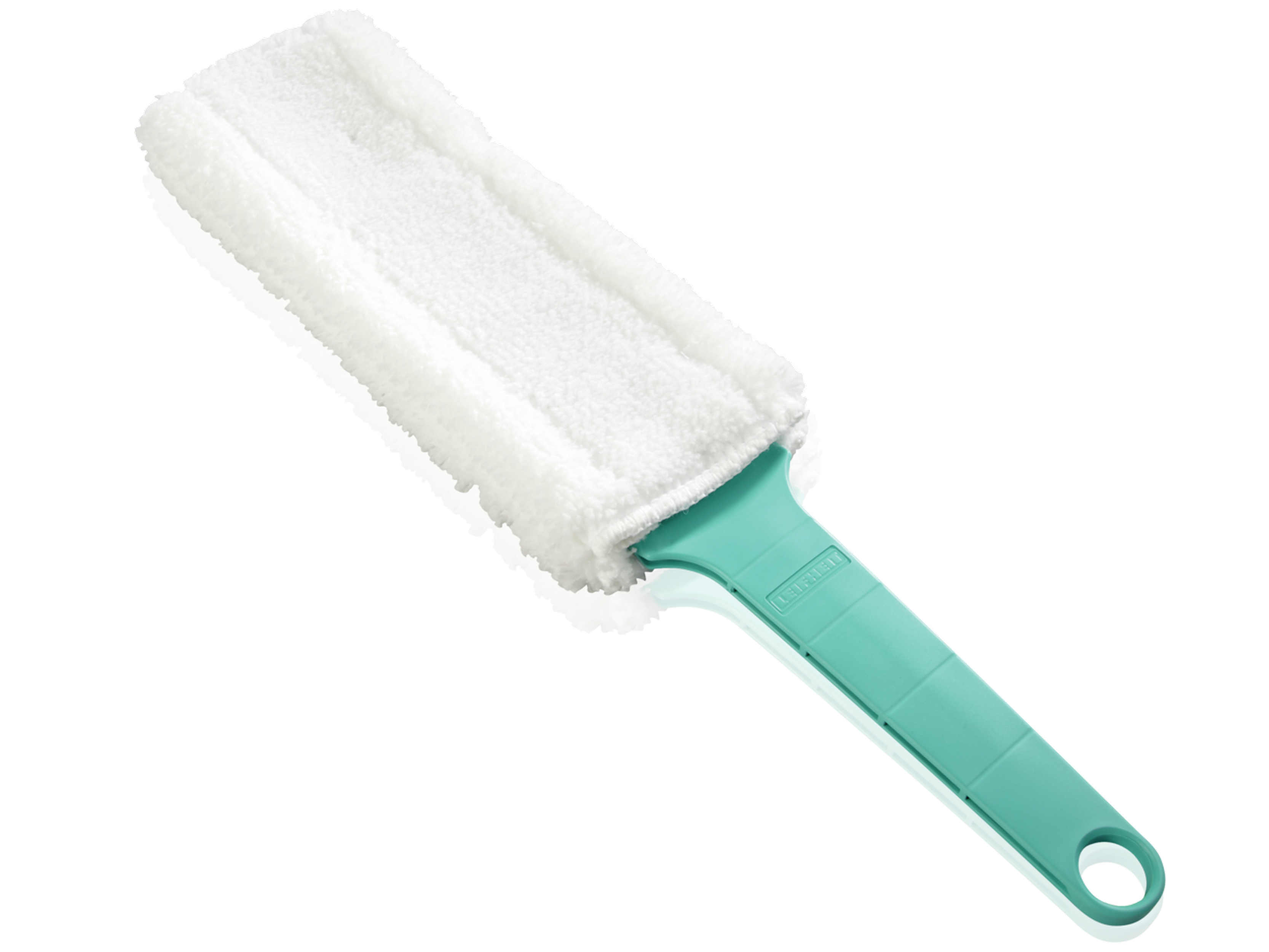 Szczotka do grzejników DUSTER FLAT LEIFHEIT
