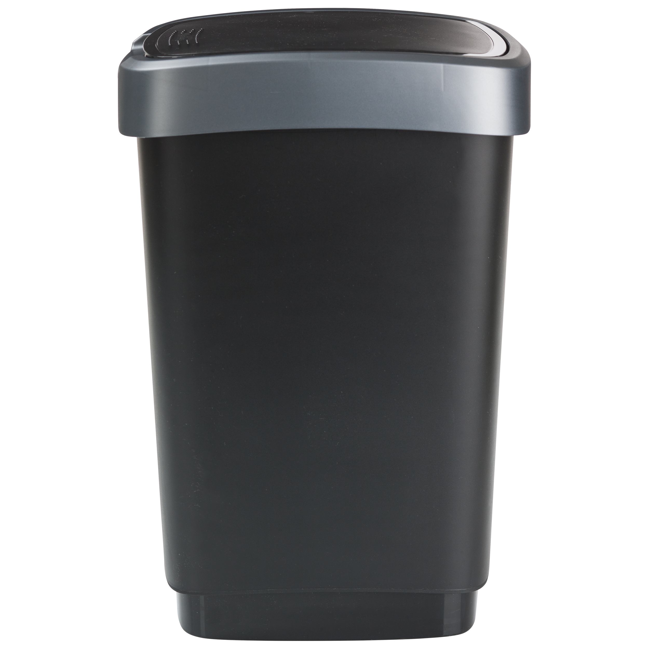 Kosz na śmieci Twist 50 l Rotho - 7