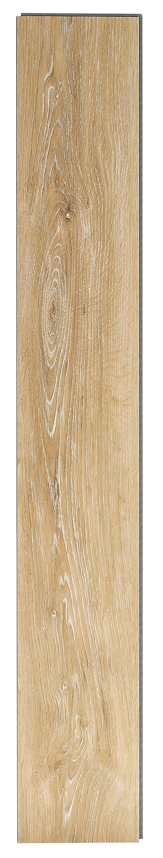 Suelo vinílico PVC click ARTENS intenso 5mm Intenso  MOD037 - 5