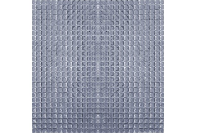 Mozaika Diamond Grey 30 x 30 Iryda 82489321
