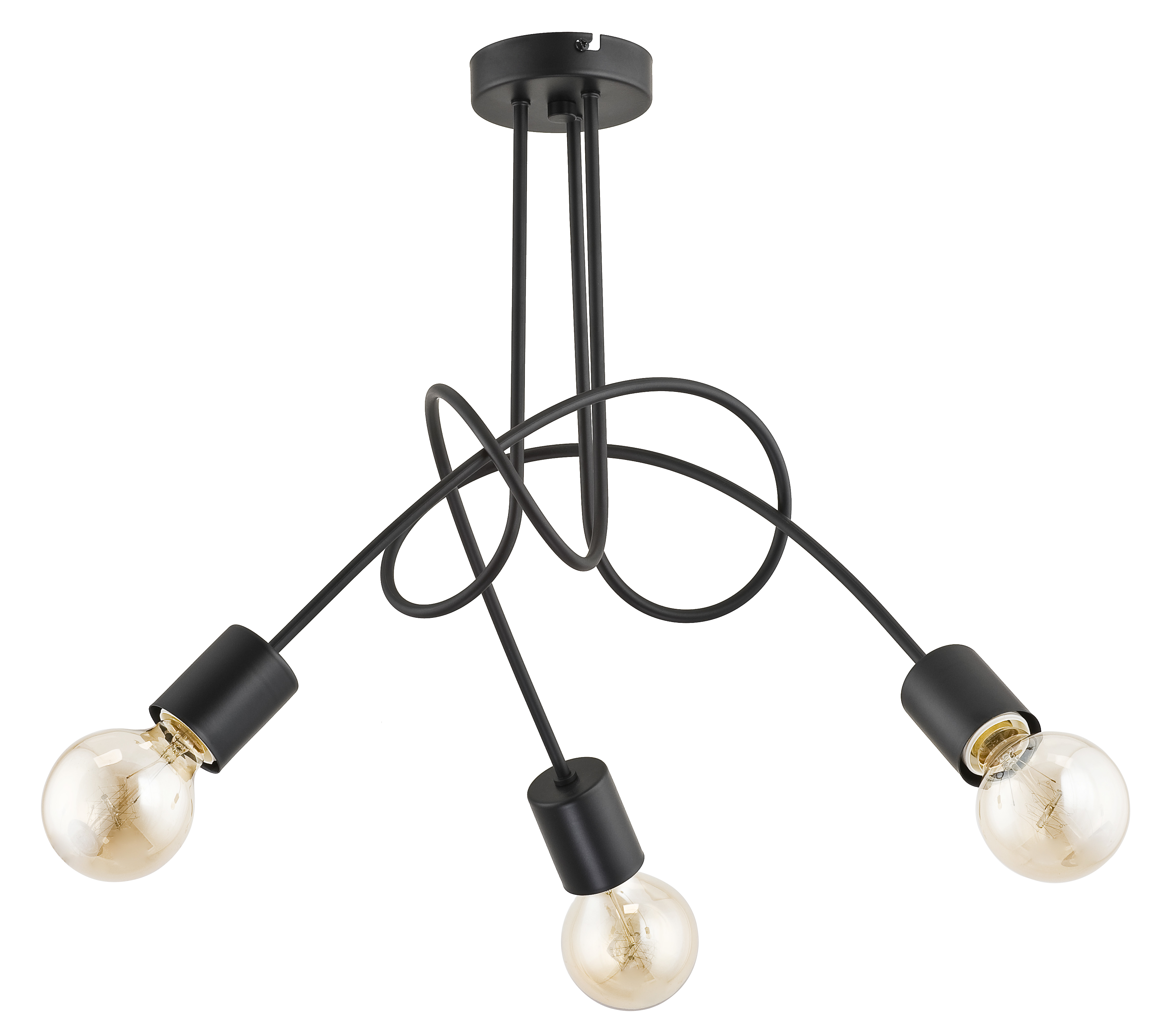 TANGO ST-350 & MC-3-350D セット TANGO ST-350 & MC-3-350D セット TANGO ST-350 & MC-3-350D セット