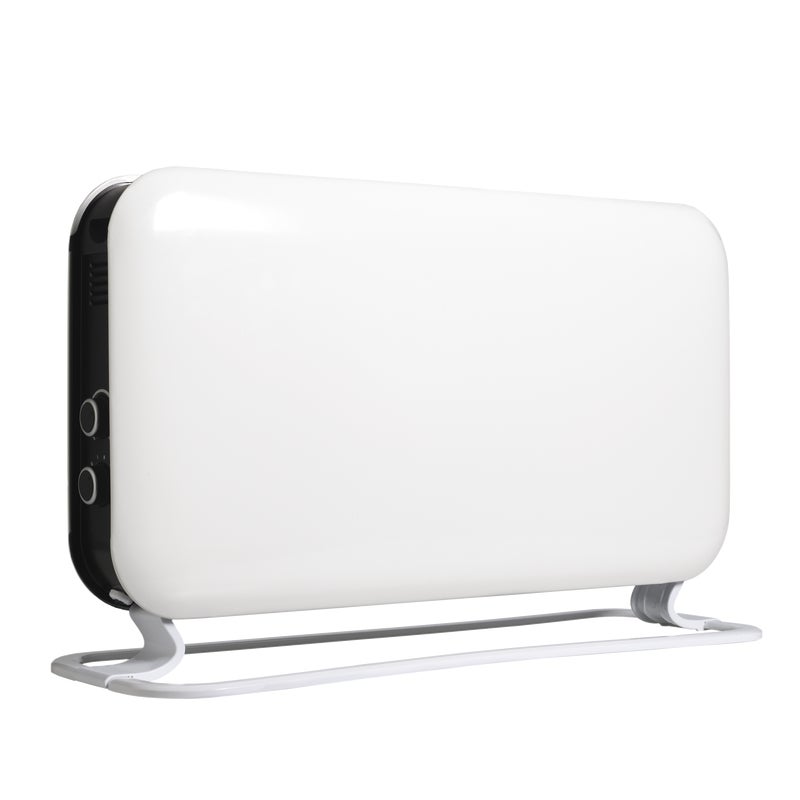 Grzejnik konwektorowy przenośny SG2000MEC MILL