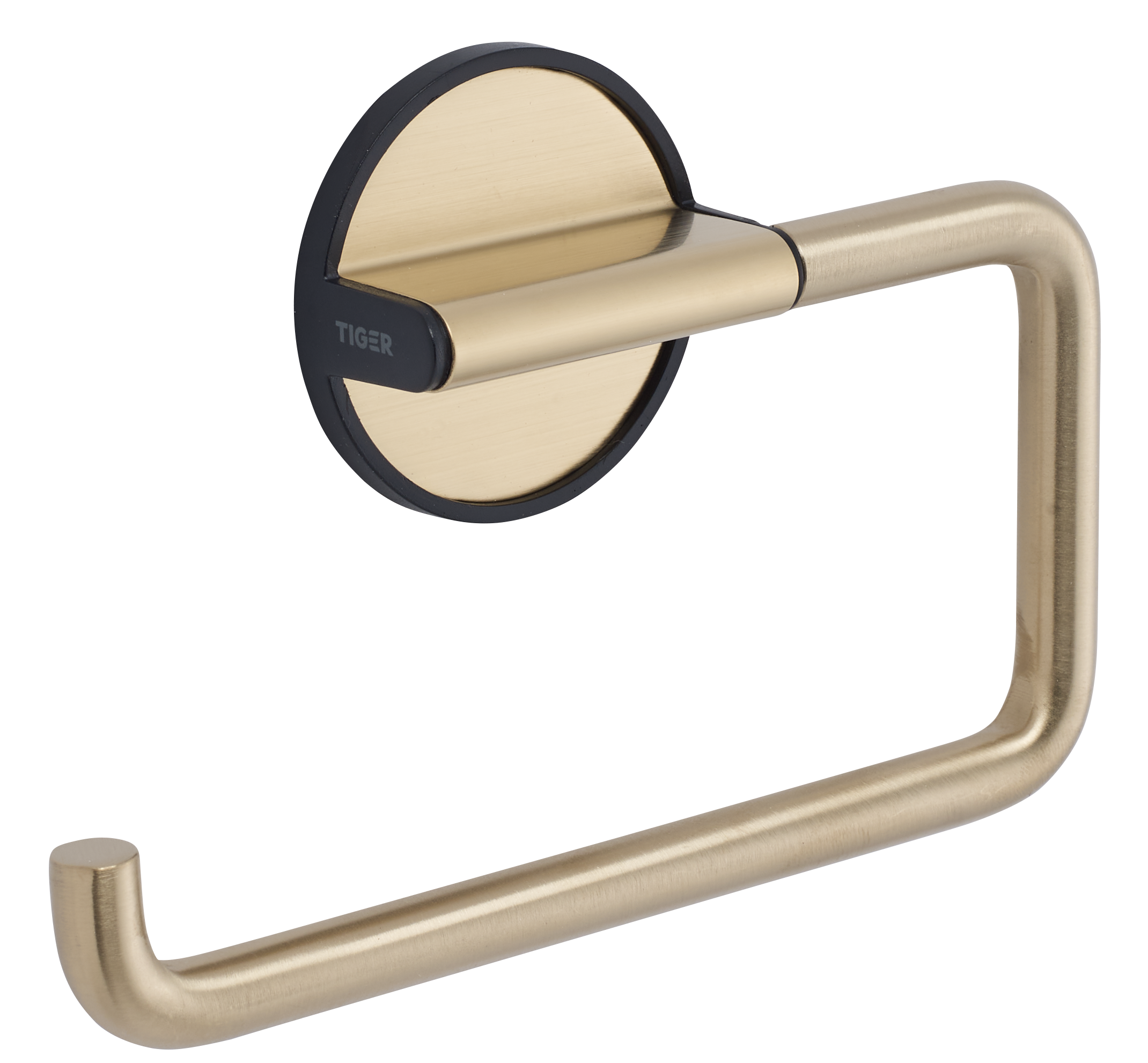 Stickers Porte Sticker Salle De Bain Requin - Stickers Salle De Bain