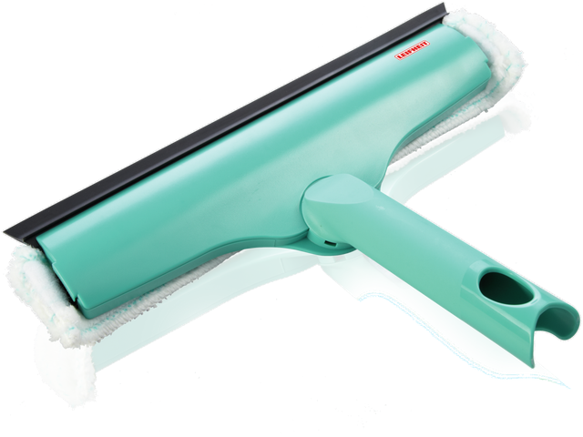 Myjka do szyb Window & Frame Cleaner L LEIFHEIT