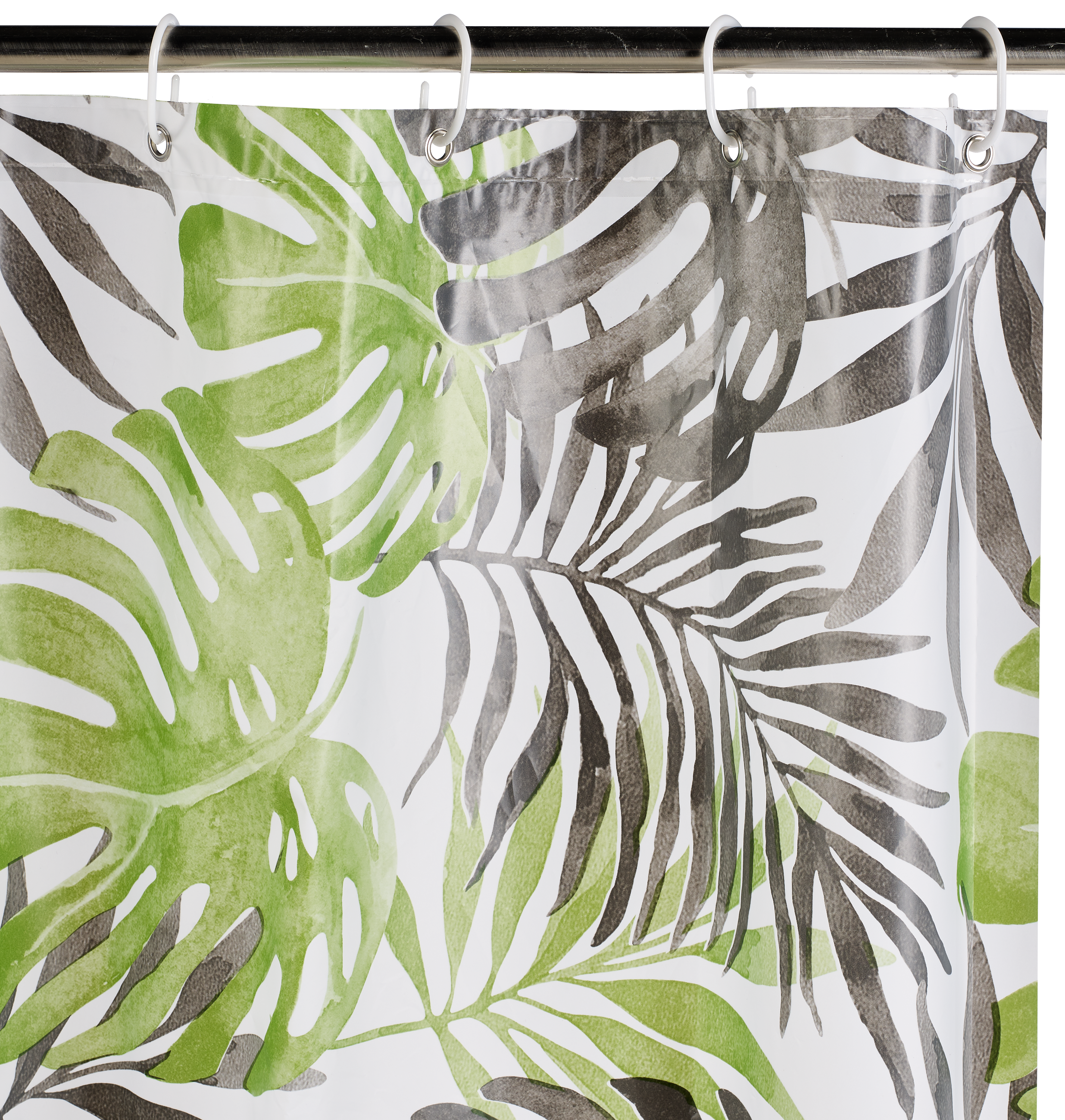 philodendron boogie Philodendron Jungle Boogie – Plant Vault