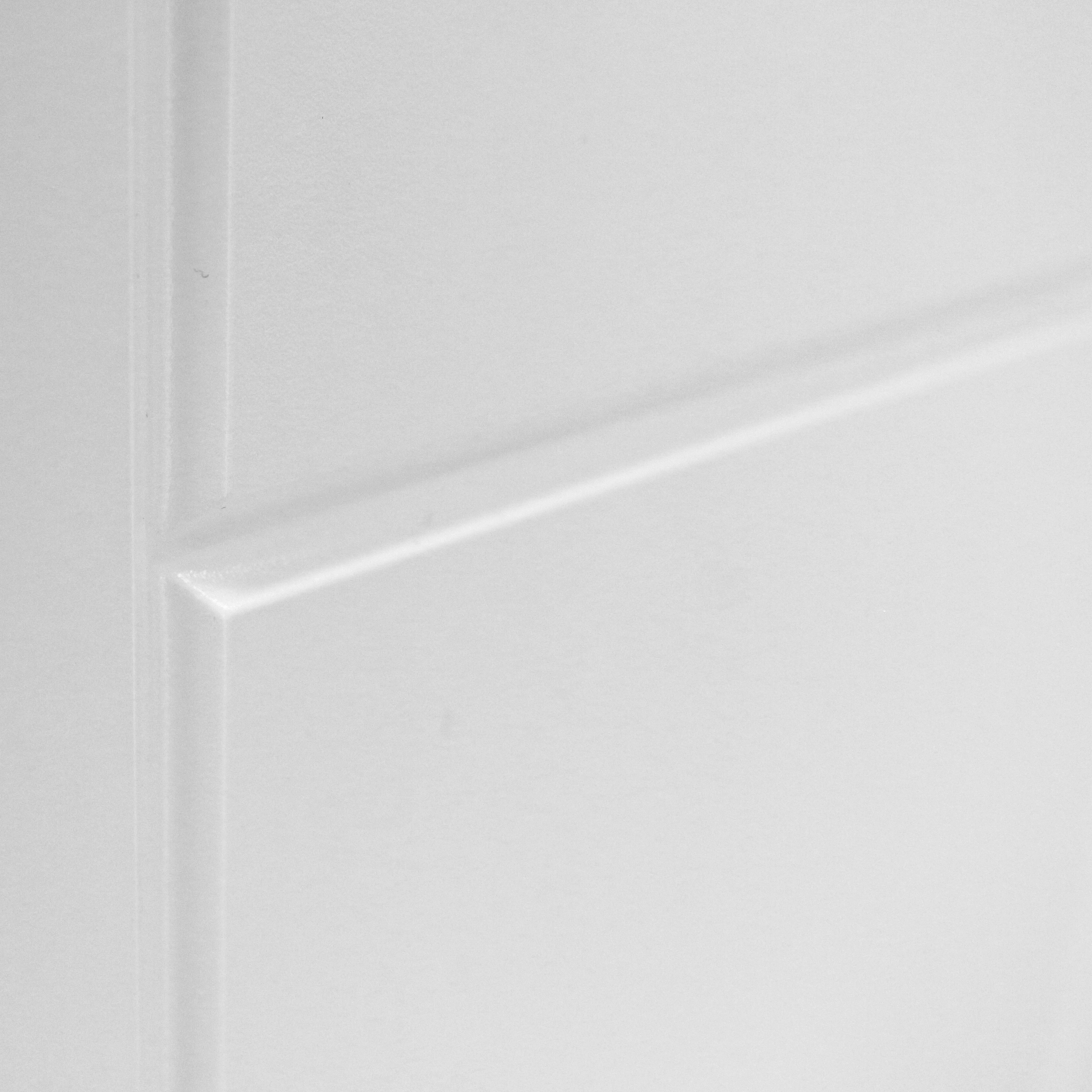 Szafka pod umywalkę  Kinga 60 x 54 x 45.6 Sensea - 10