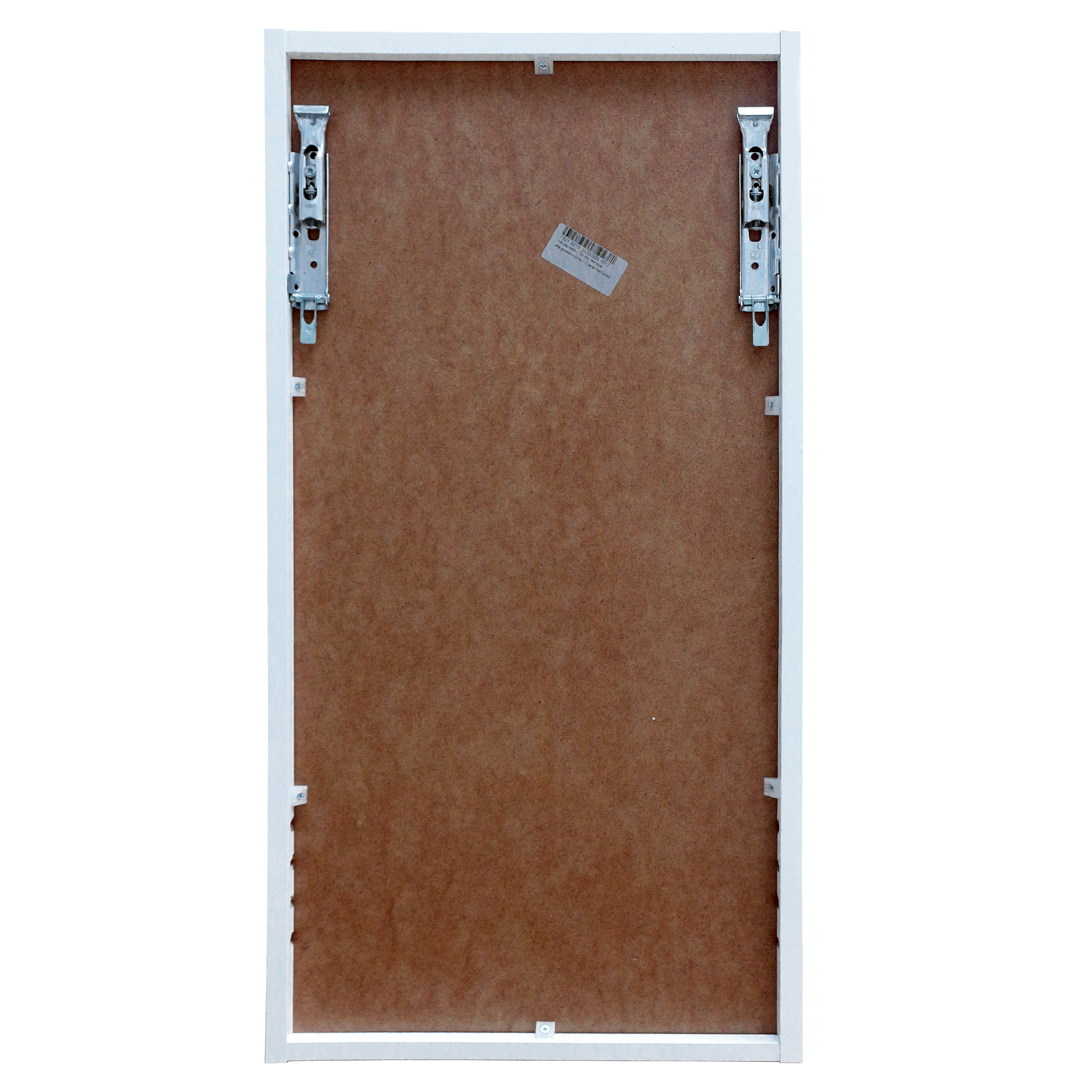 Szafka wisząca 40 x 46 x 59 Ness Sensea - 6