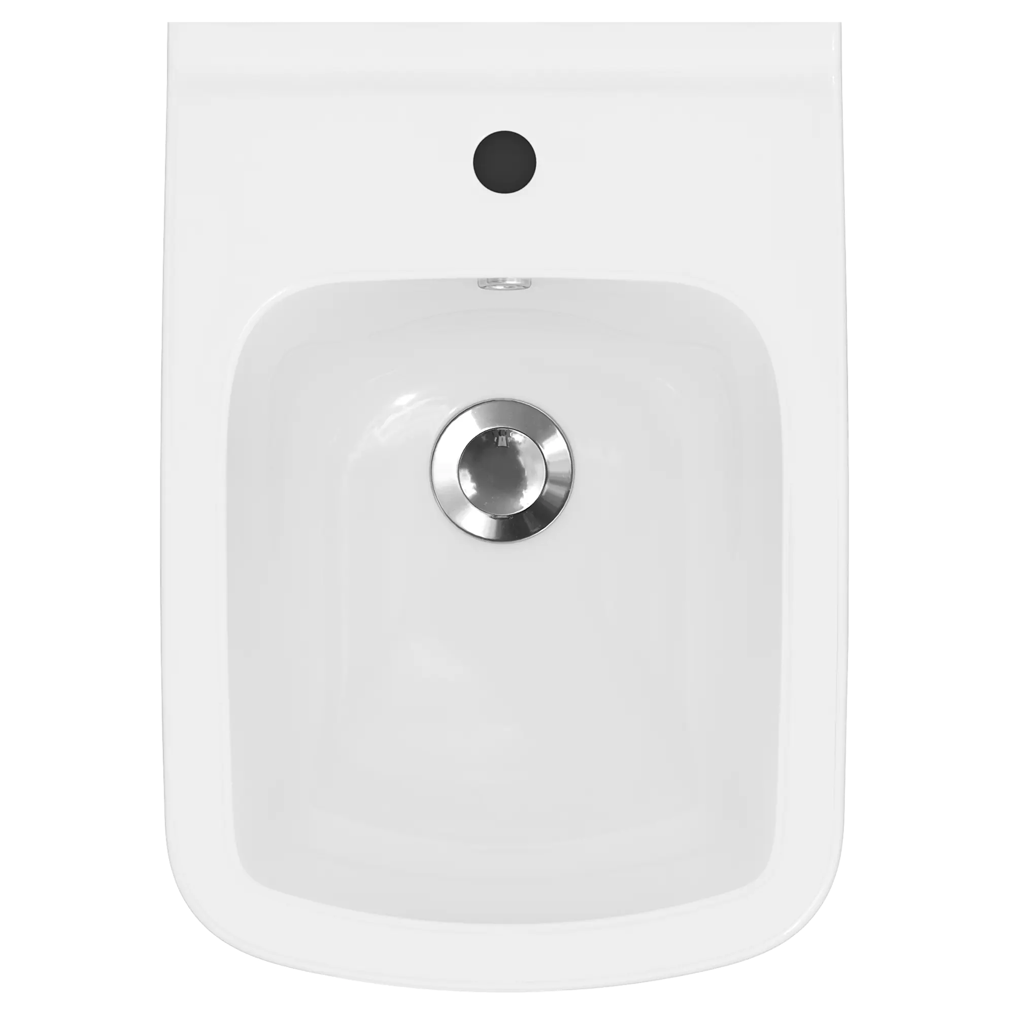 Bidet wiszący CITY SQ CERSANIT - 2