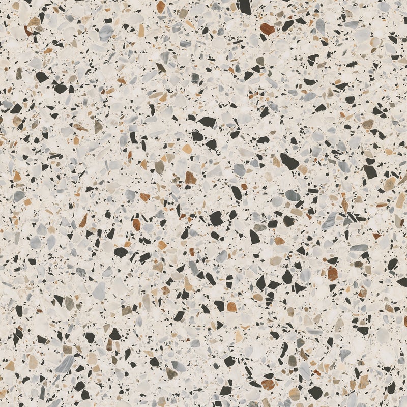 Gres szkliwiony Flake Colour Lappato 59.8x59.8 Cersanit