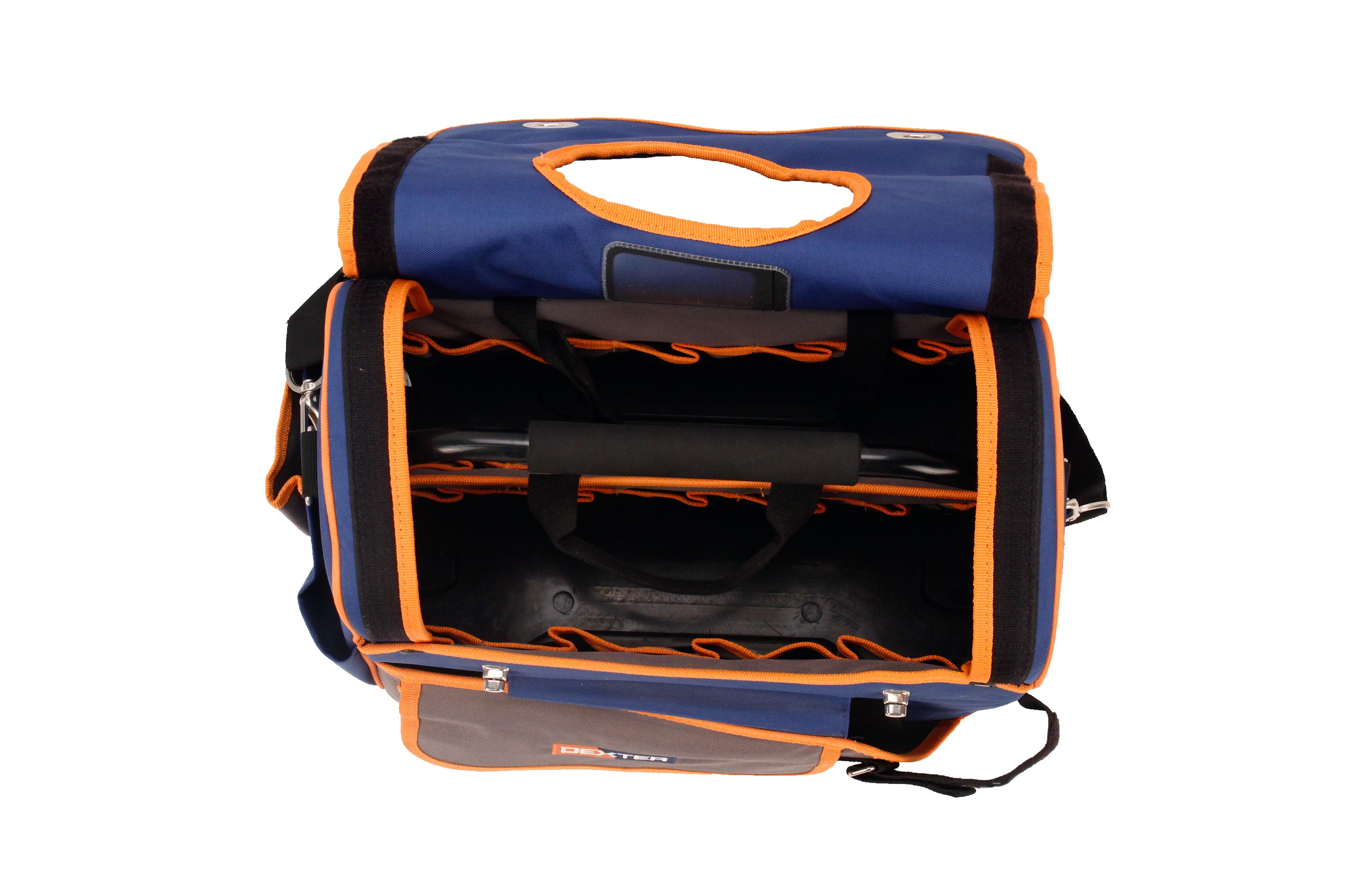 Bolsa de herramientas dexter sale