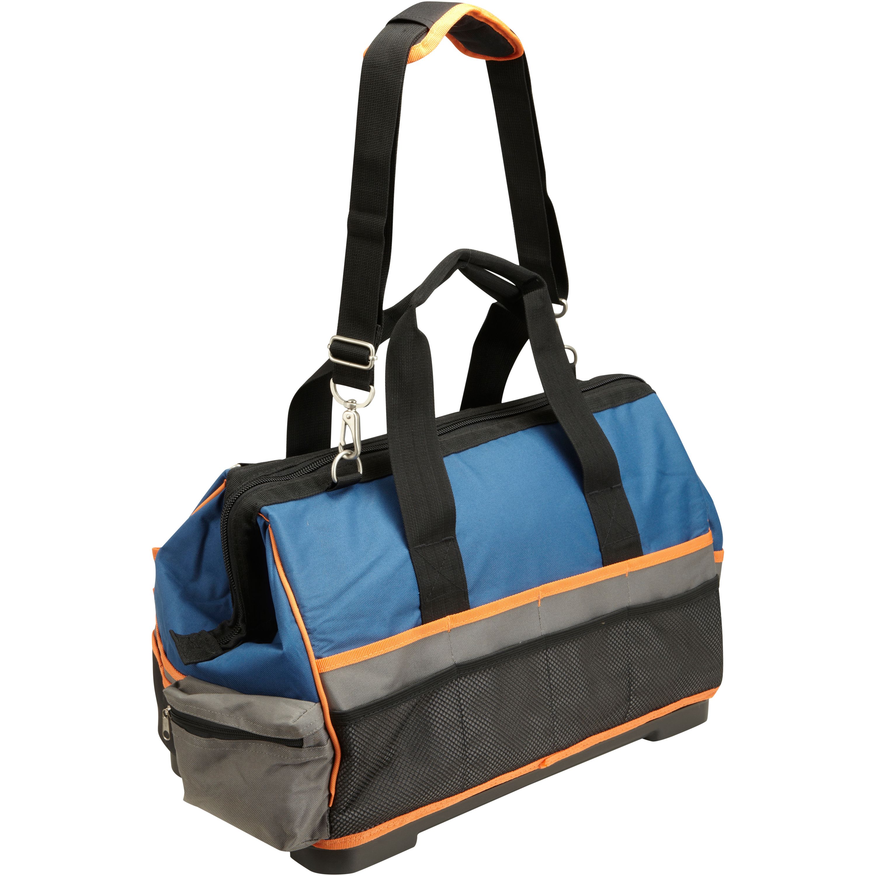Mochila de herramientas leroy merlin sale
