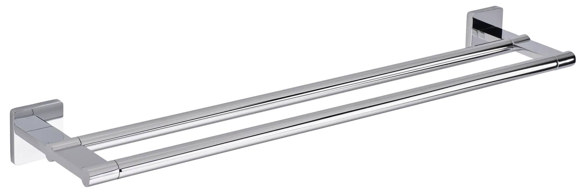 Wieszak ścienny na ręcznik Dock Tiger