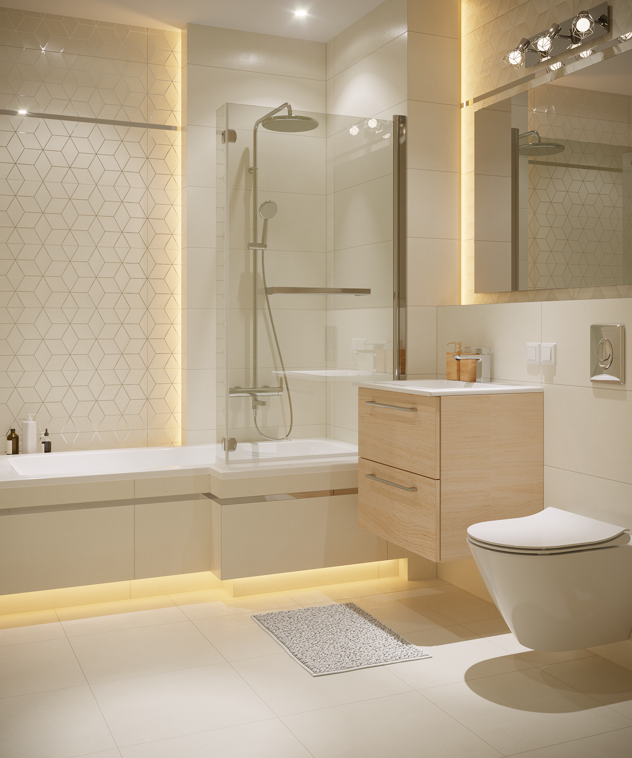 Kubek Natural Sensea - 8