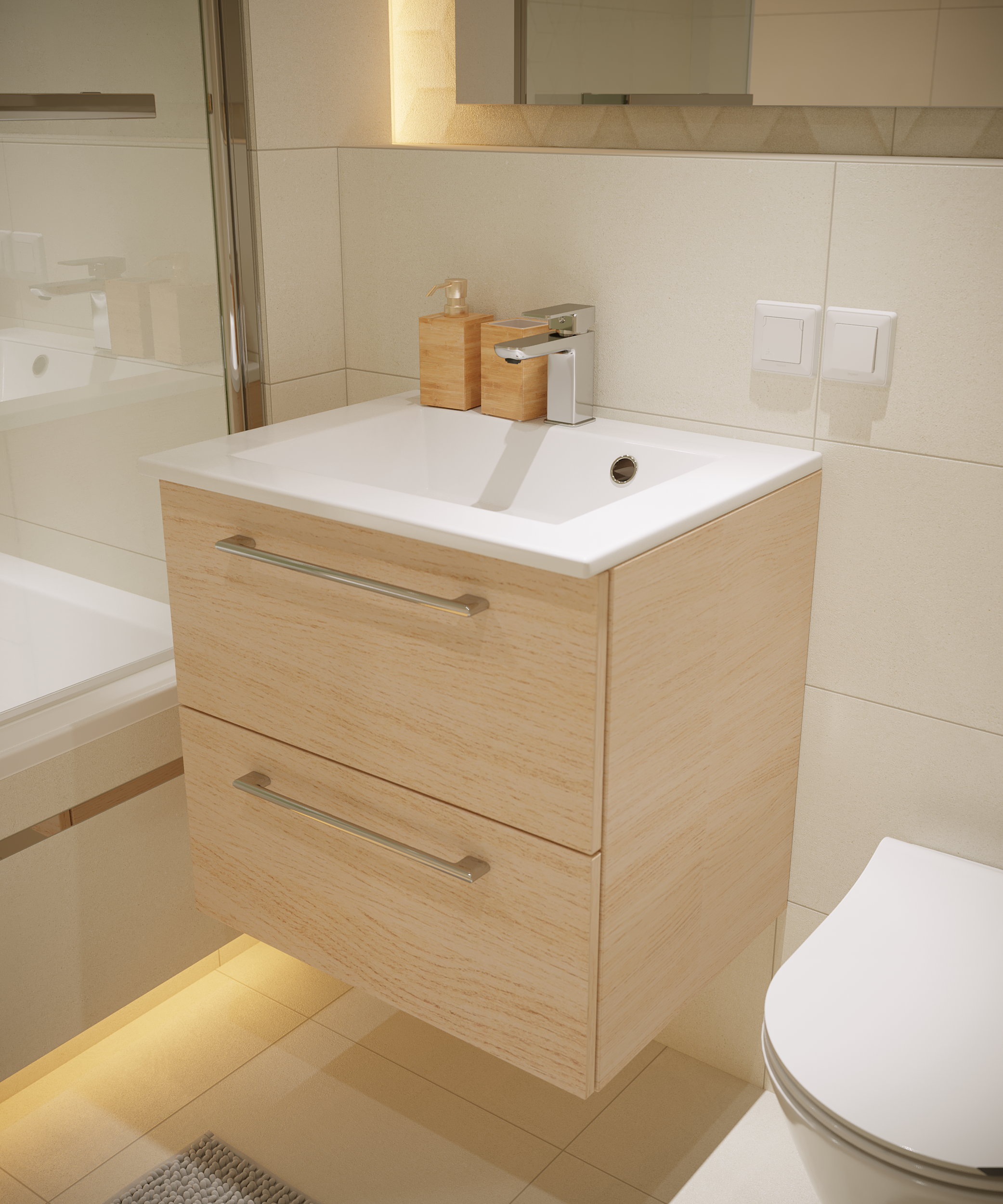 Kubek Natural Sensea - 7