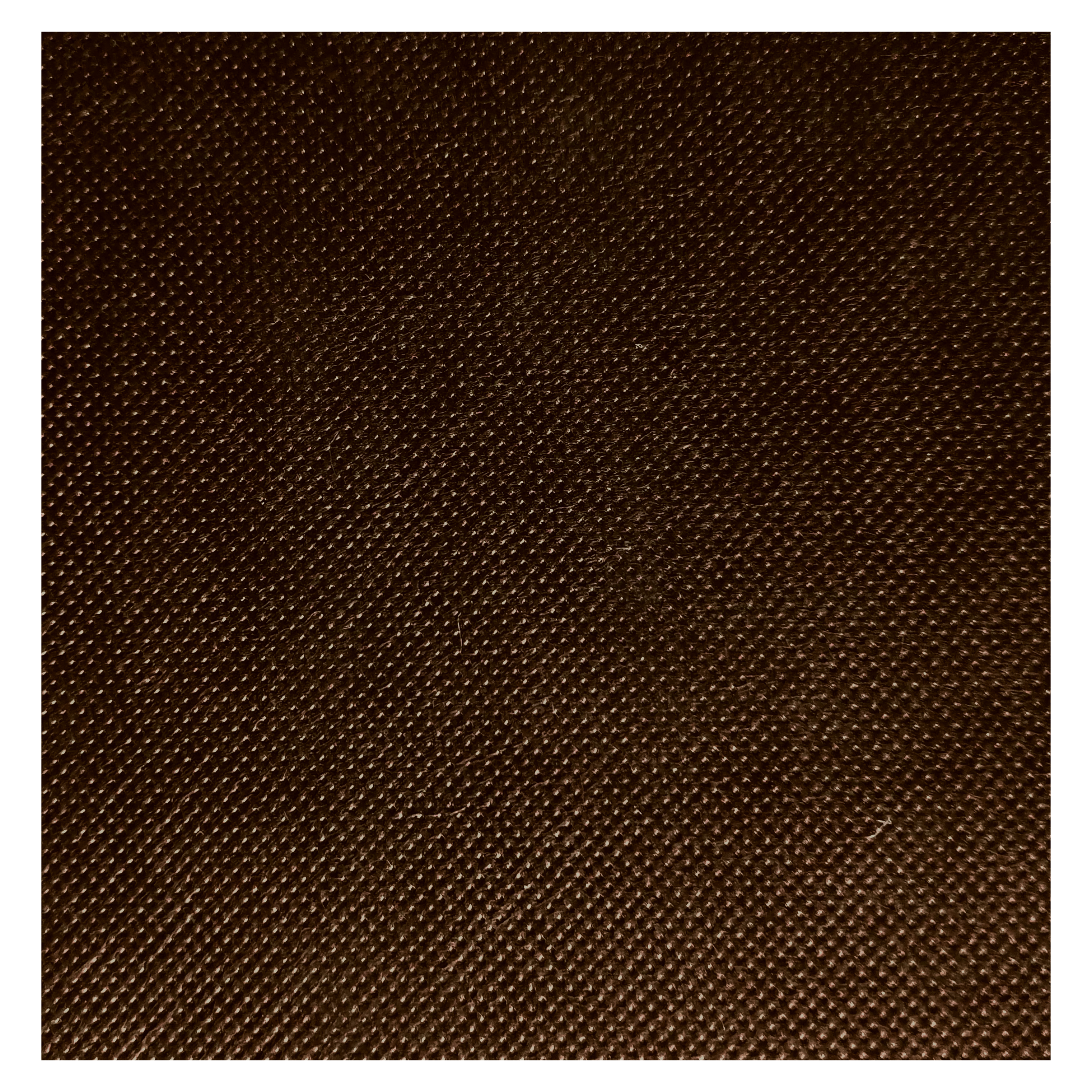 Agrowłóknina brązowa ściółkująca 1.6x10 m 50 g/m2 - 2