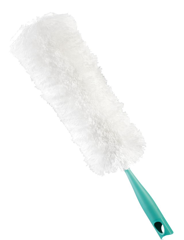 Zmiotka do kurzu DUSTER XL LEIFHEIT