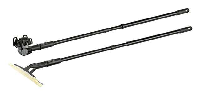 Przedłużka do mycia okien KARCHER