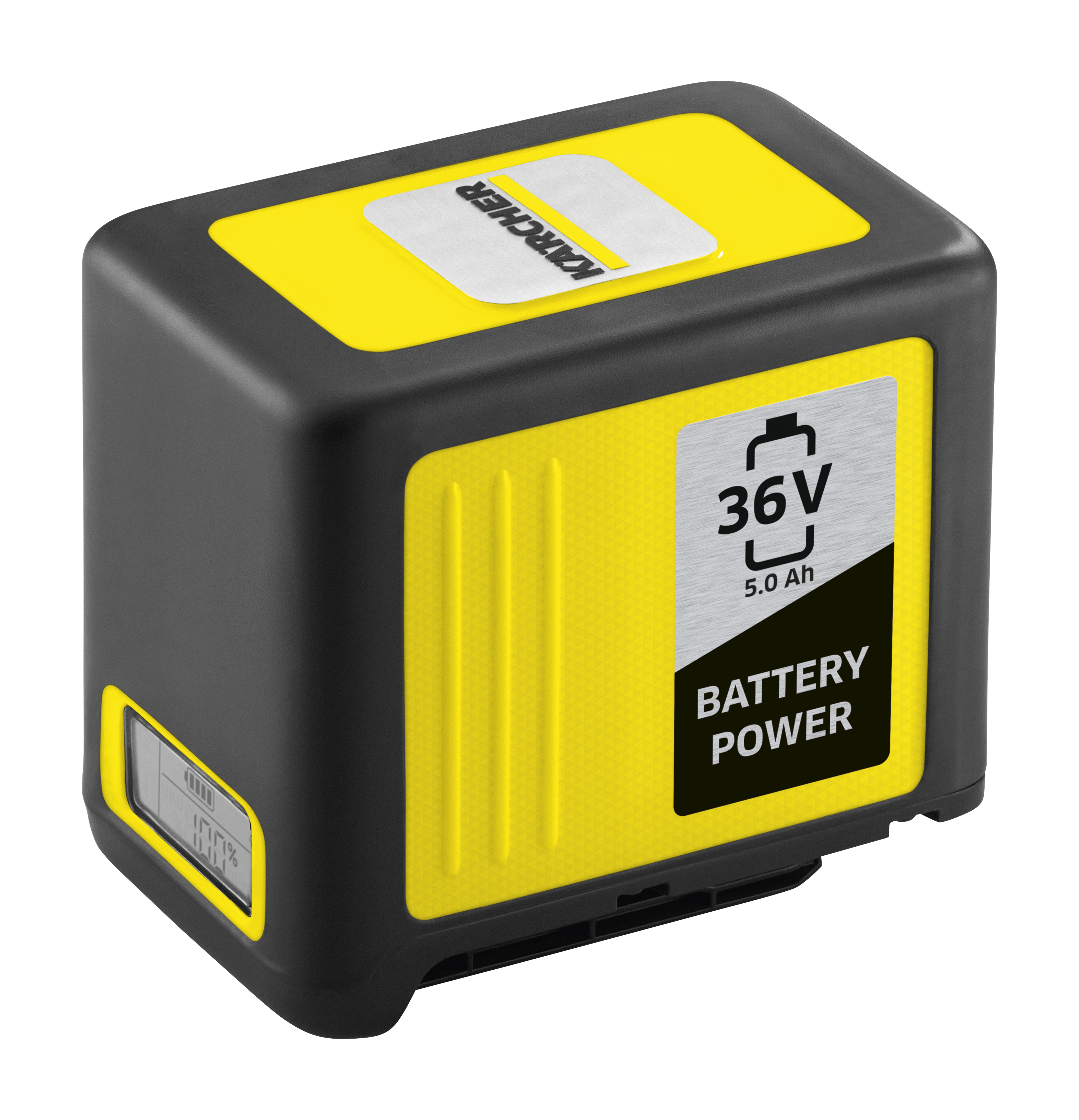 Akumulator BP 36/50 36V 5.0Ah KARCHER