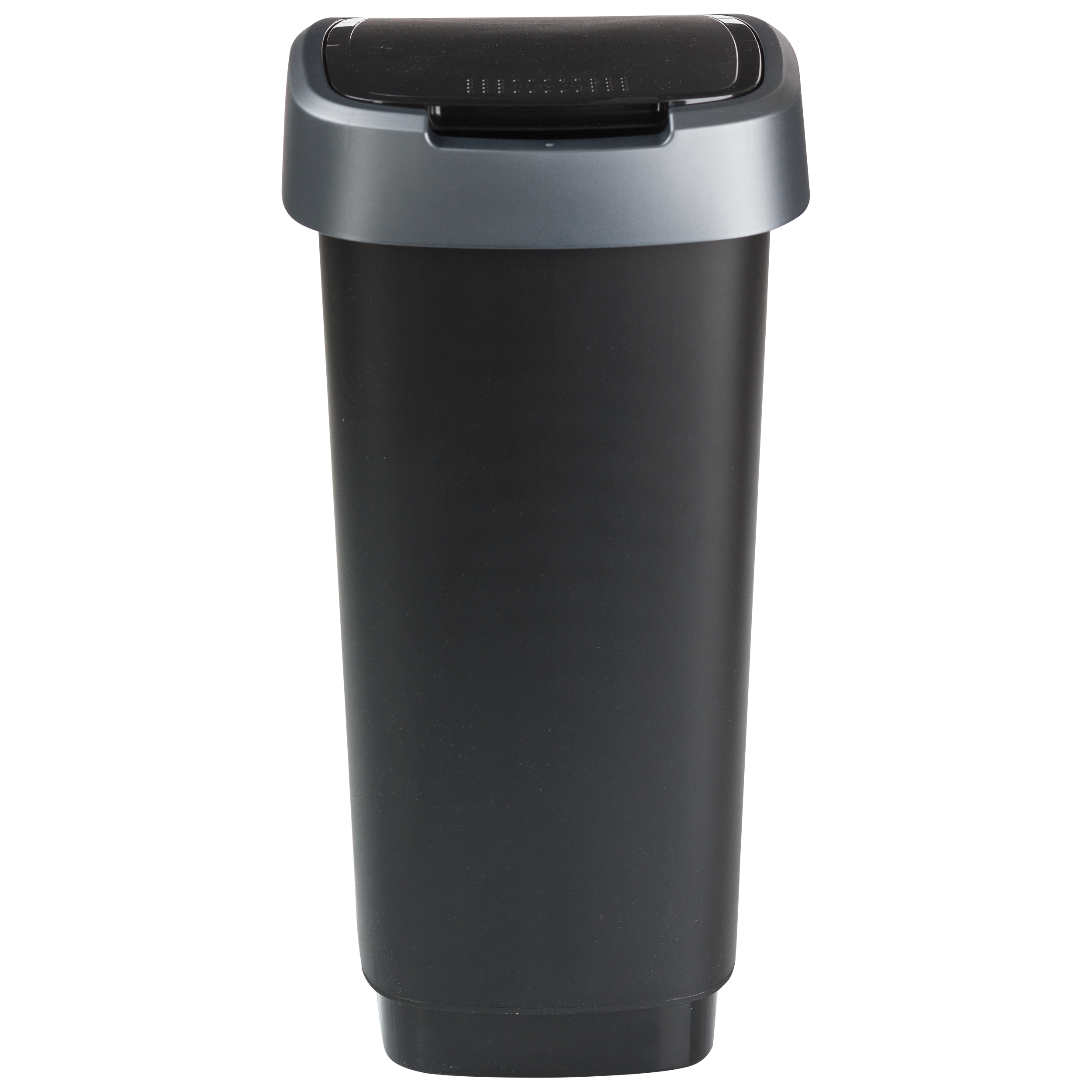 Kosz na śmieci Twist 50 l Rotho - 6