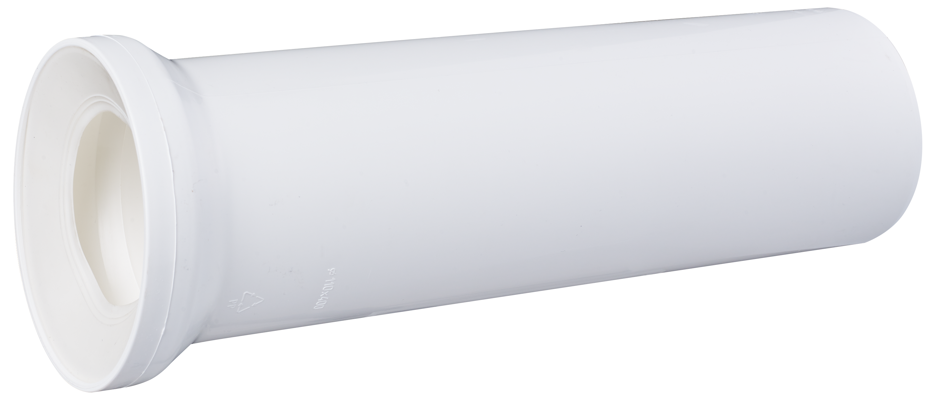 Traper WC L-400 EQUATION
