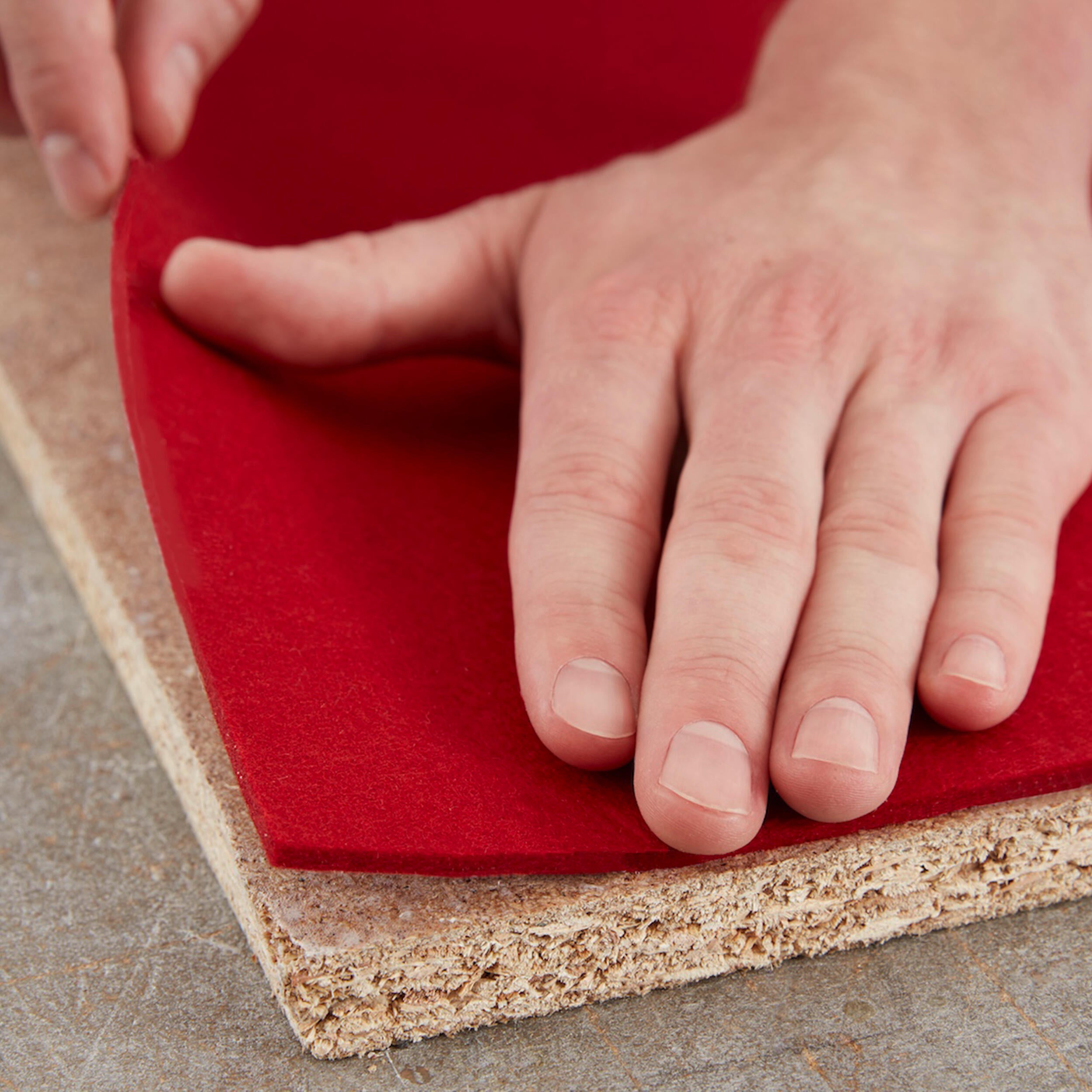 Klej w sprayu EXTRA STRONG 500 ml TESA - 9