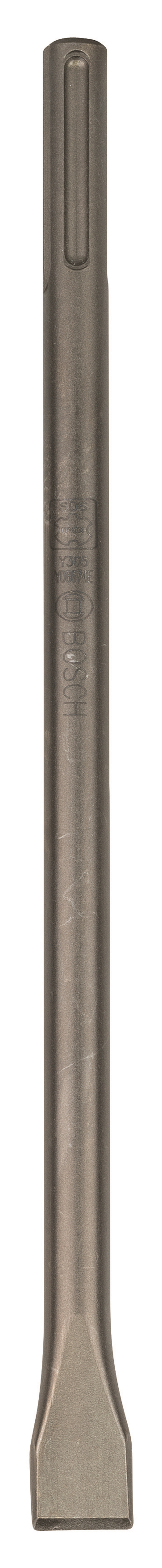 Przecinak SDS Max 25 / 400 mm BOSCH